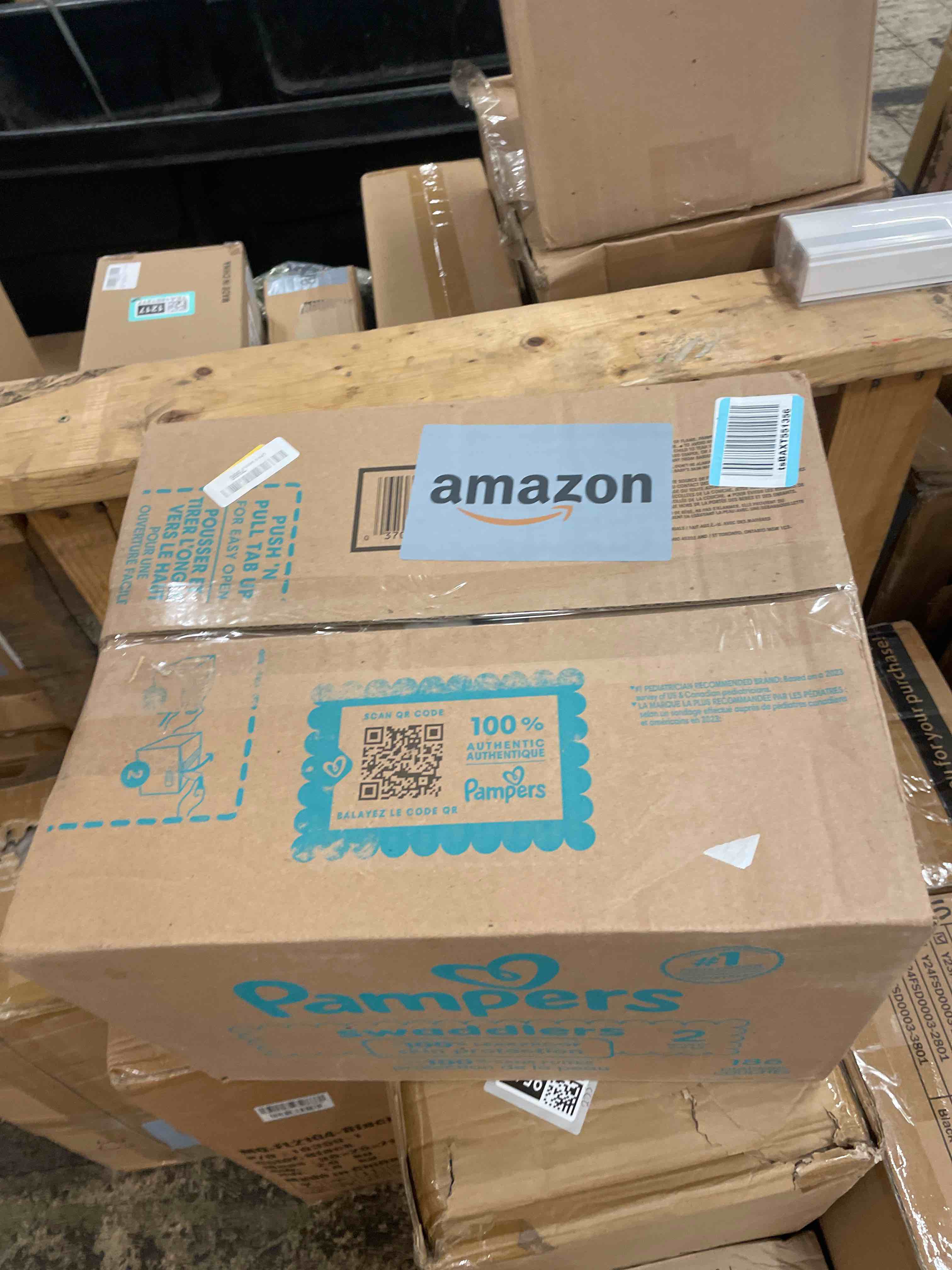 https://s3.amazonaws.com/lotting-images-prod/phillipi/GRA2159519_1755860086637.jpeg