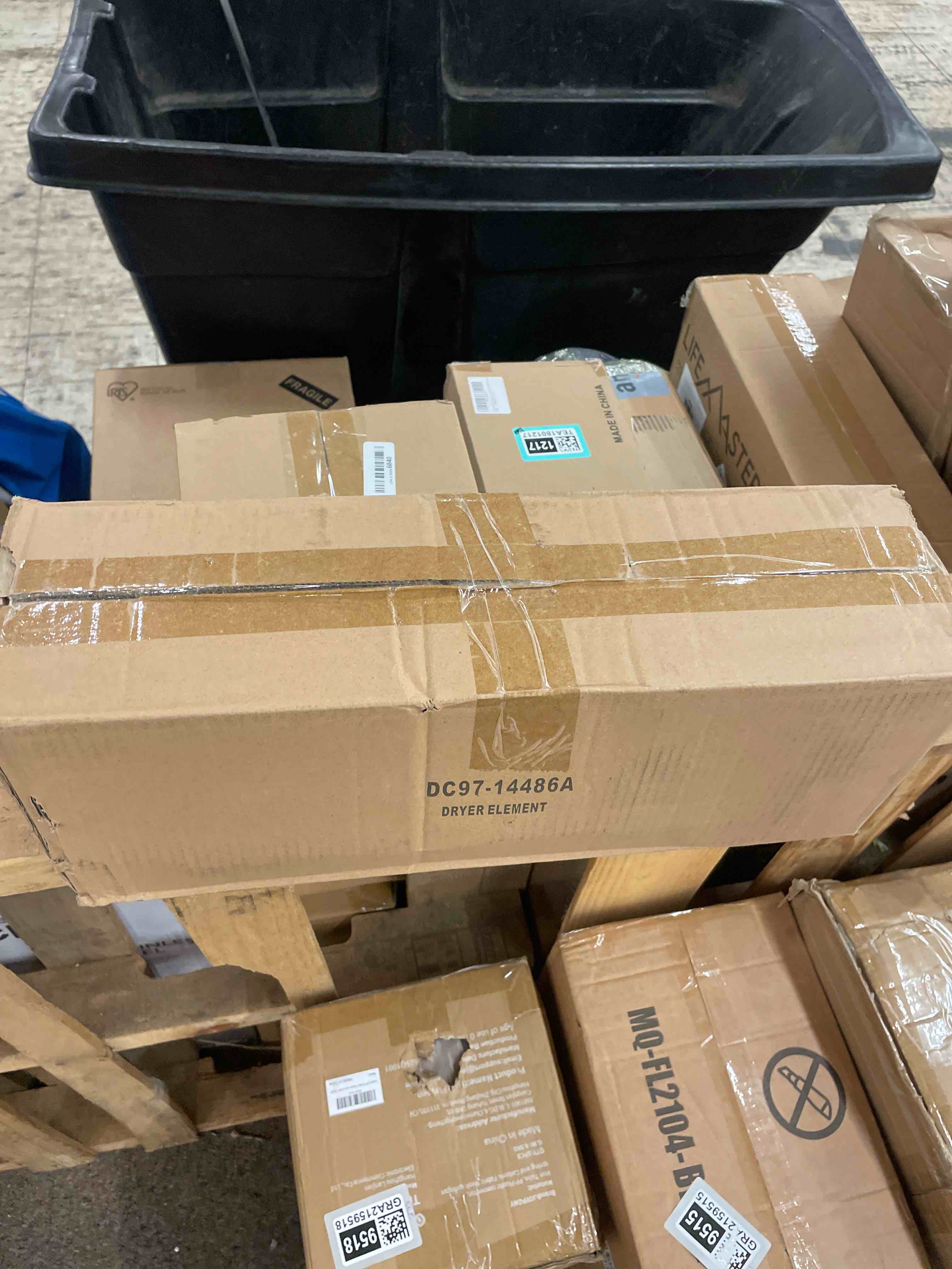 https://s3.amazonaws.com/lotting-images-prod/phillipi/GRA2159520_1755860134913.jpeg