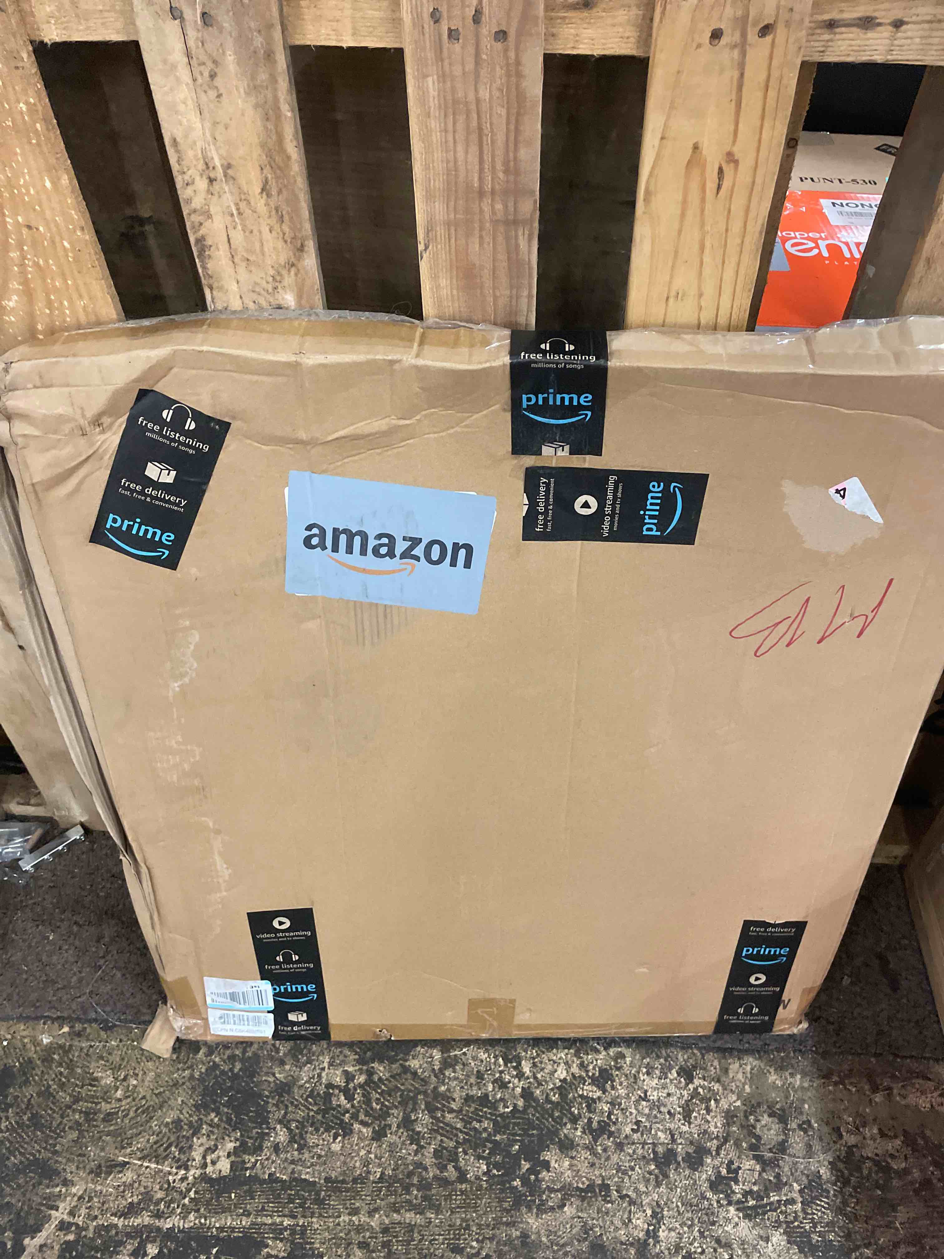 https://s3.amazonaws.com/lotting-images-prod/phillipi/GRA2159522_1755860245839.jpeg