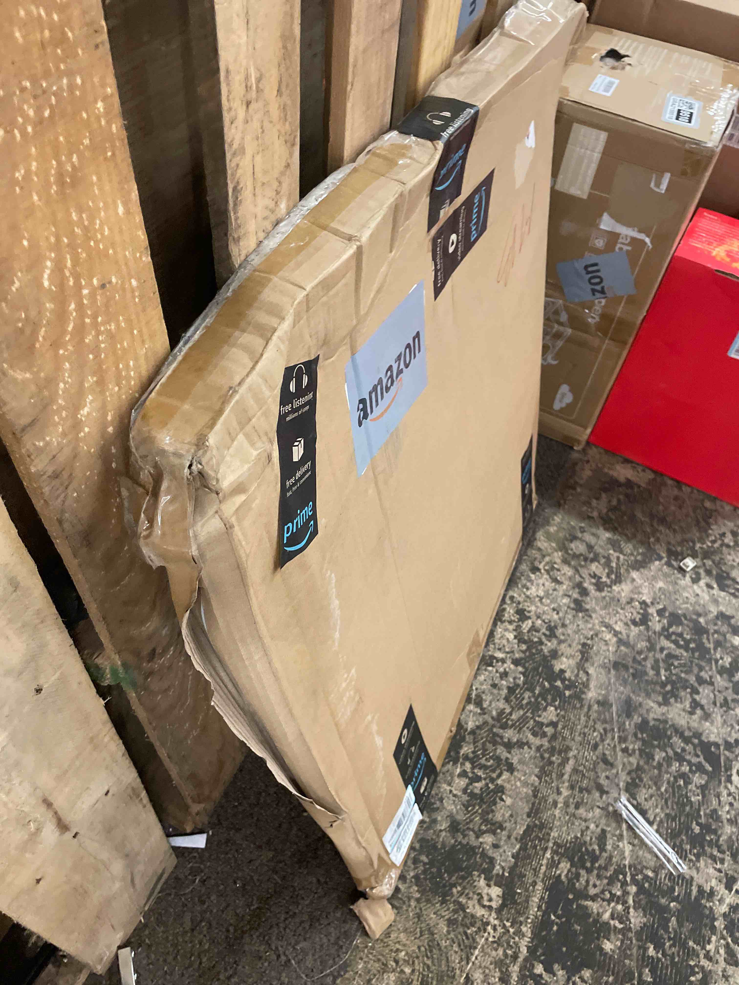 https://s3.amazonaws.com/lotting-images-prod/phillipi/GRA2159522_1755860247470.jpeg
