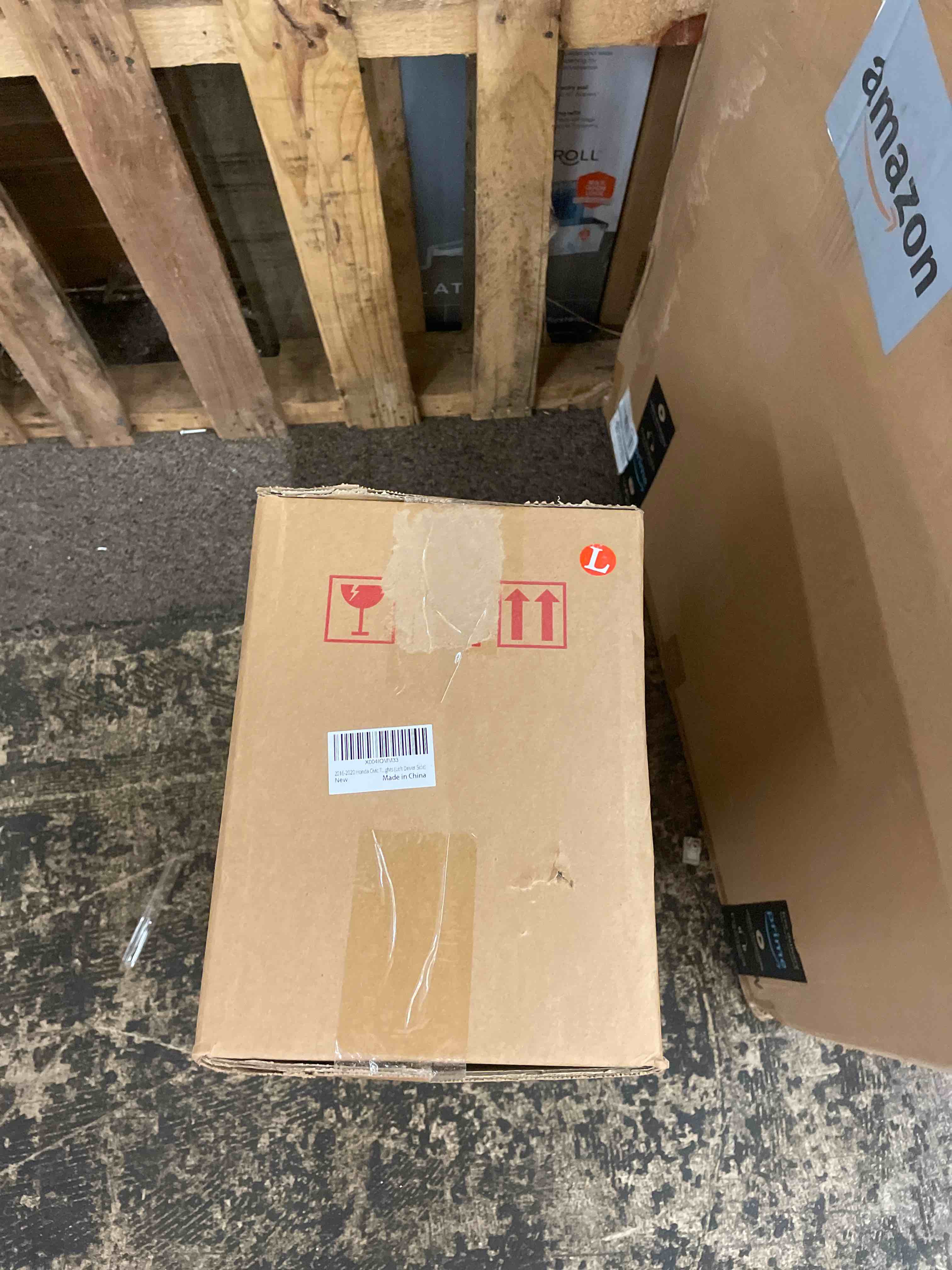 https://s3.amazonaws.com/lotting-images-prod/phillipi/GRA2159523_1755860283531.jpeg