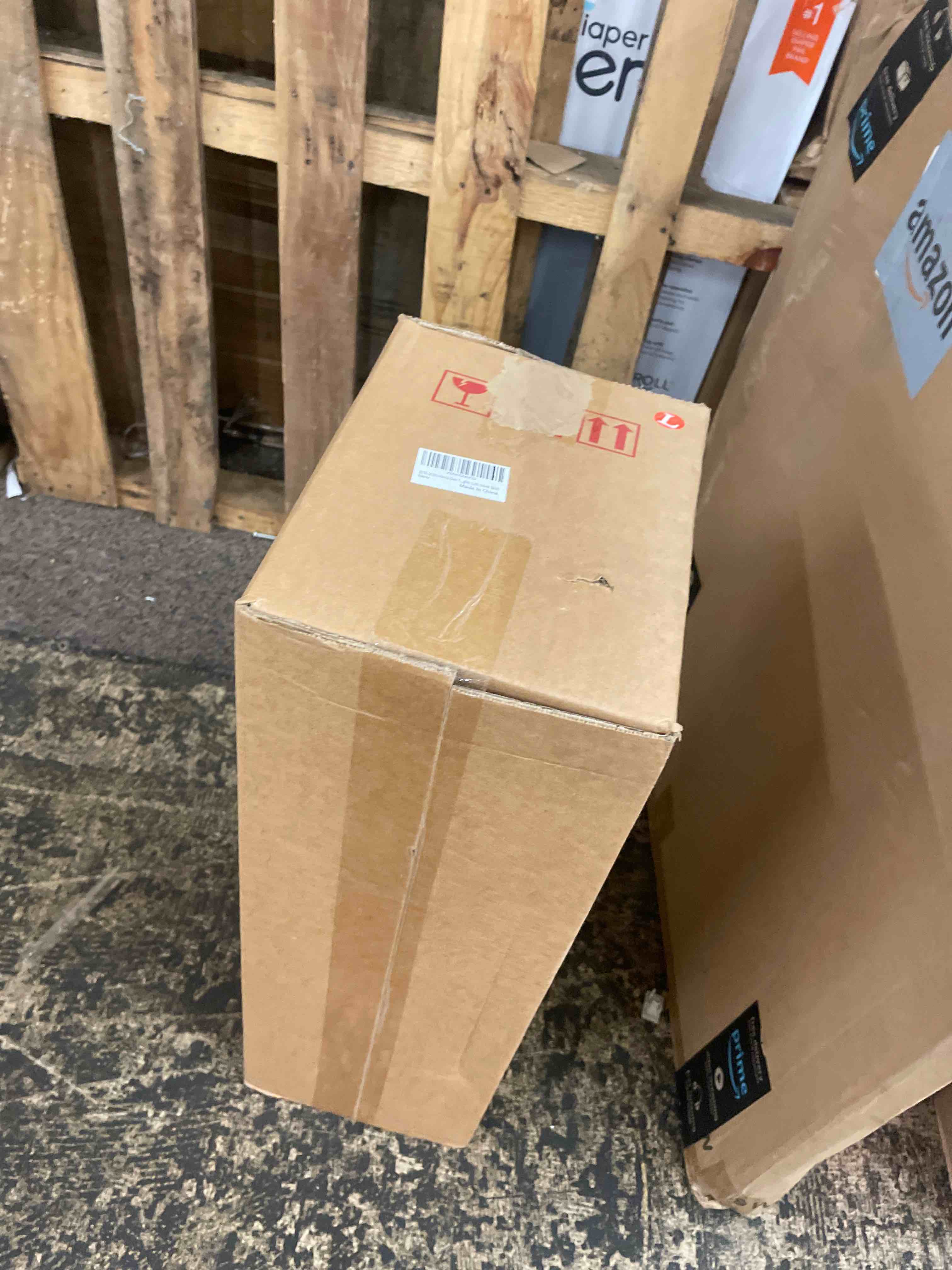 https://s3.amazonaws.com/lotting-images-prod/phillipi/GRA2159523_1755860285558.jpeg