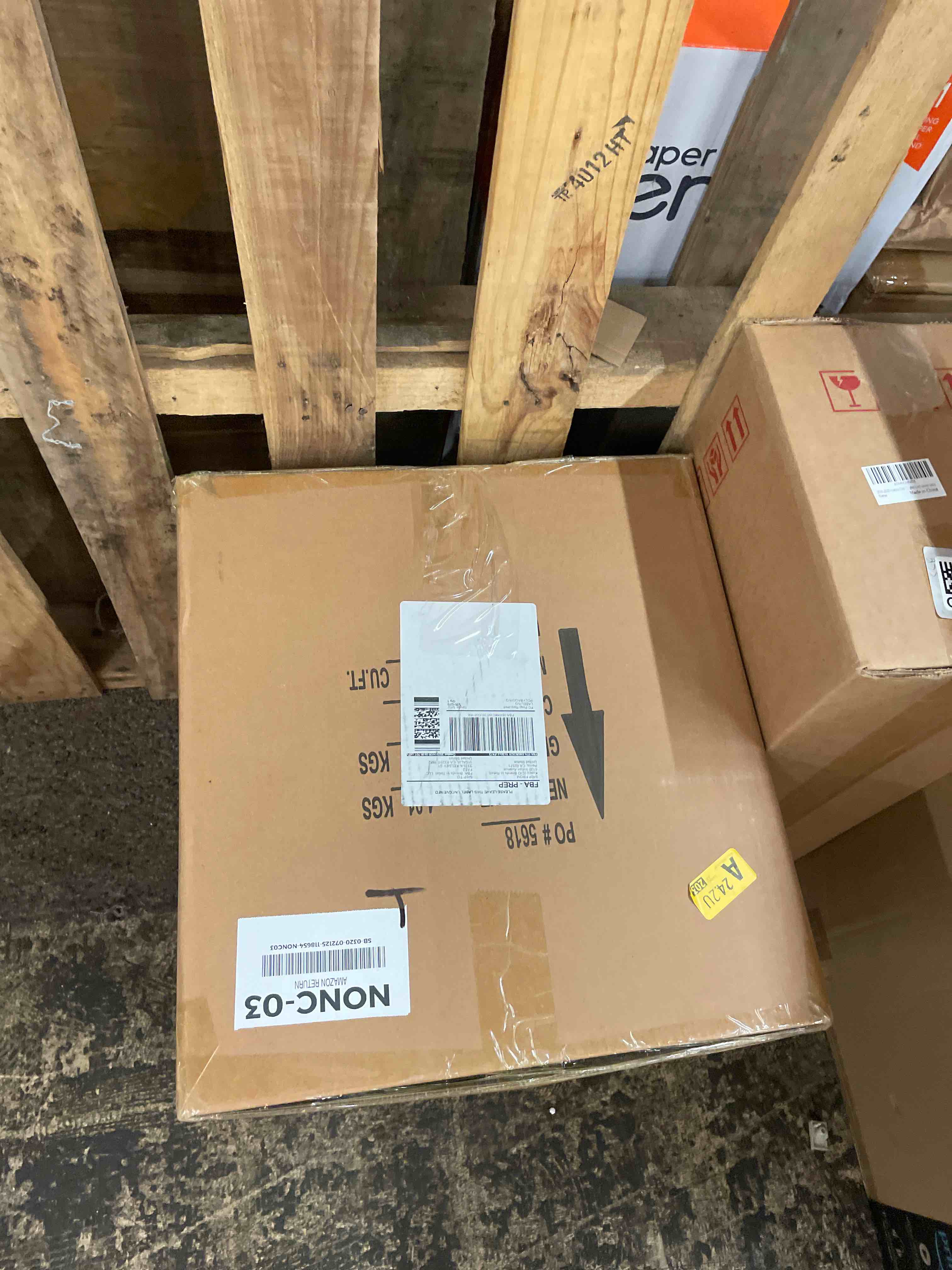 https://s3.amazonaws.com/lotting-images-prod/phillipi/GRA2159524_1755860356394.jpeg