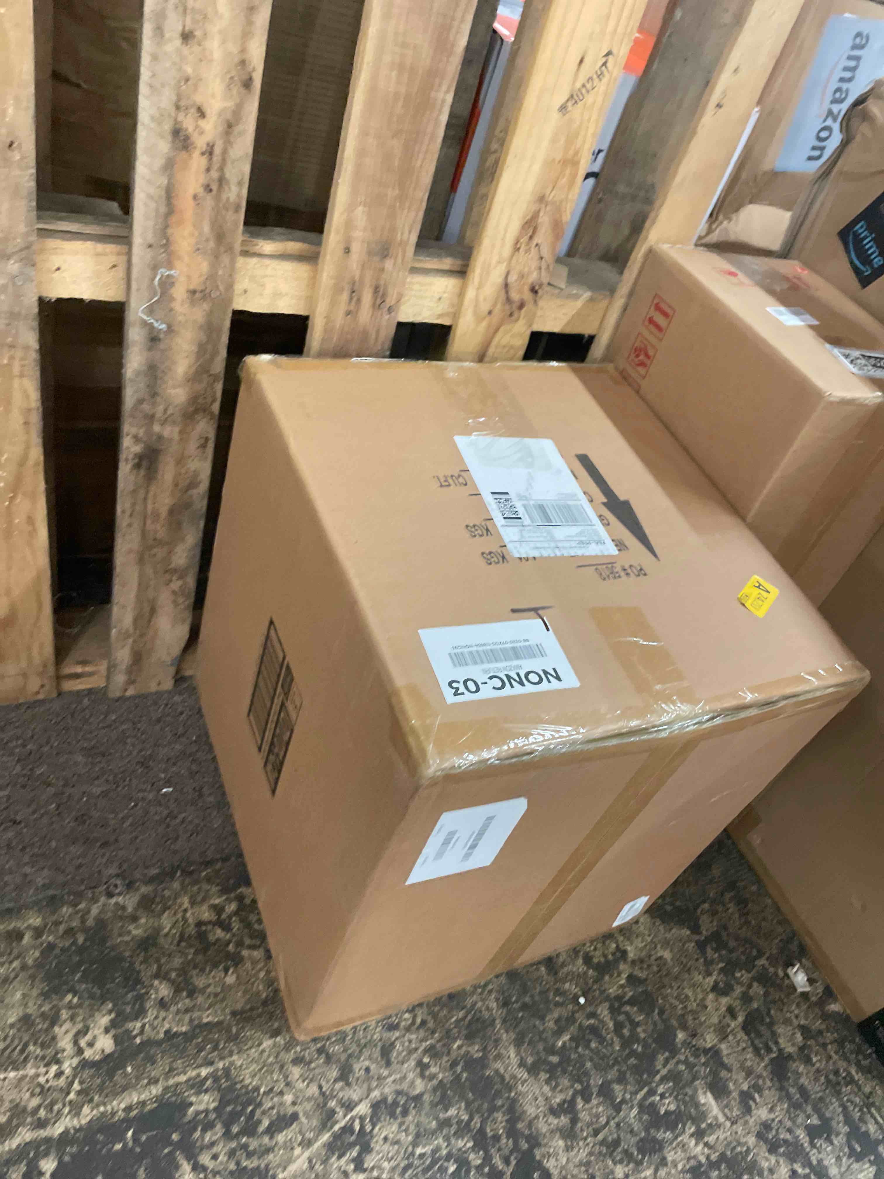 https://s3.amazonaws.com/lotting-images-prod/phillipi/GRA2159524_1755860357762.jpeg