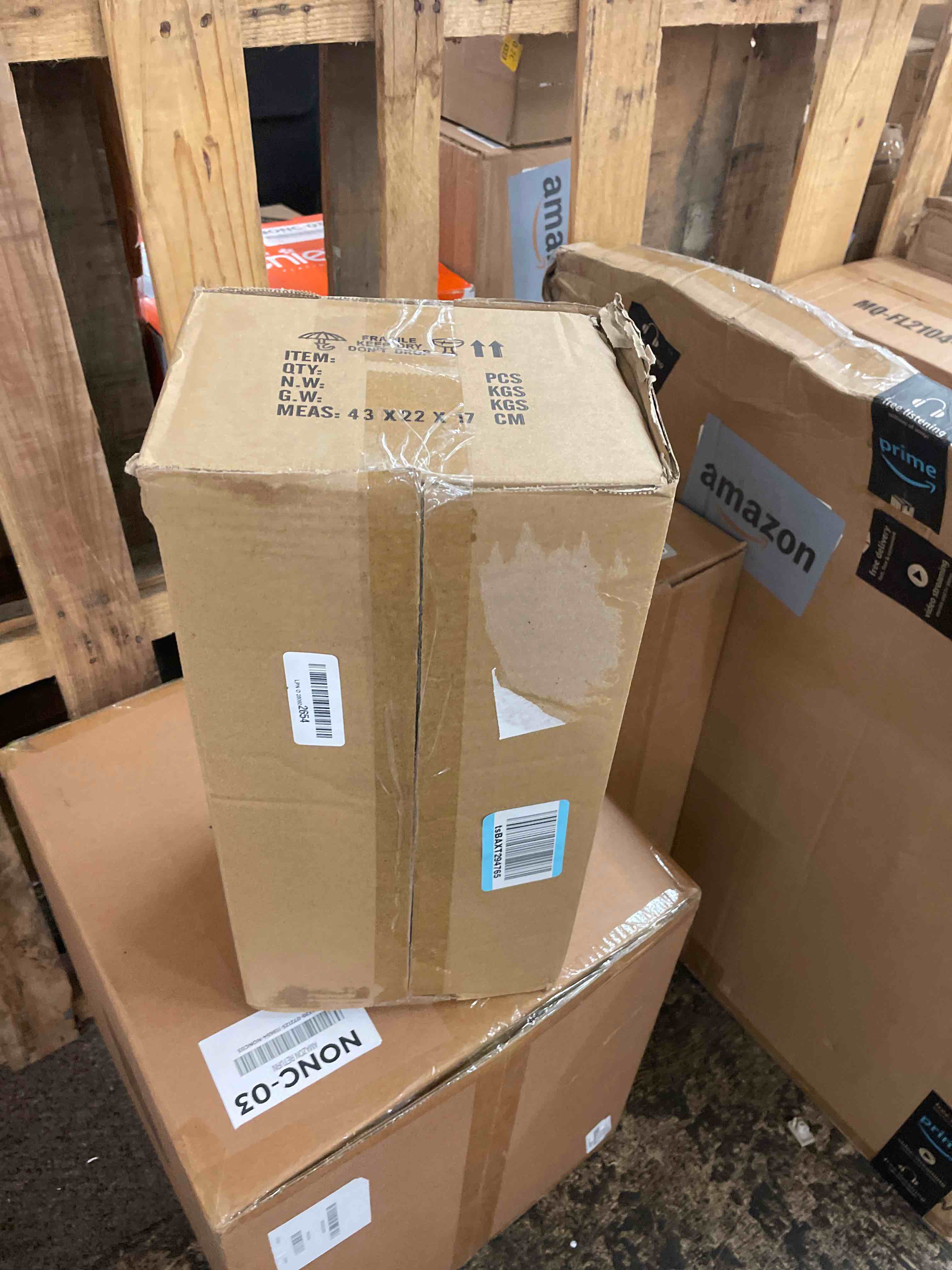 https://s3.amazonaws.com/lotting-images-prod/phillipi/GRA2159525_1755860386114.jpeg