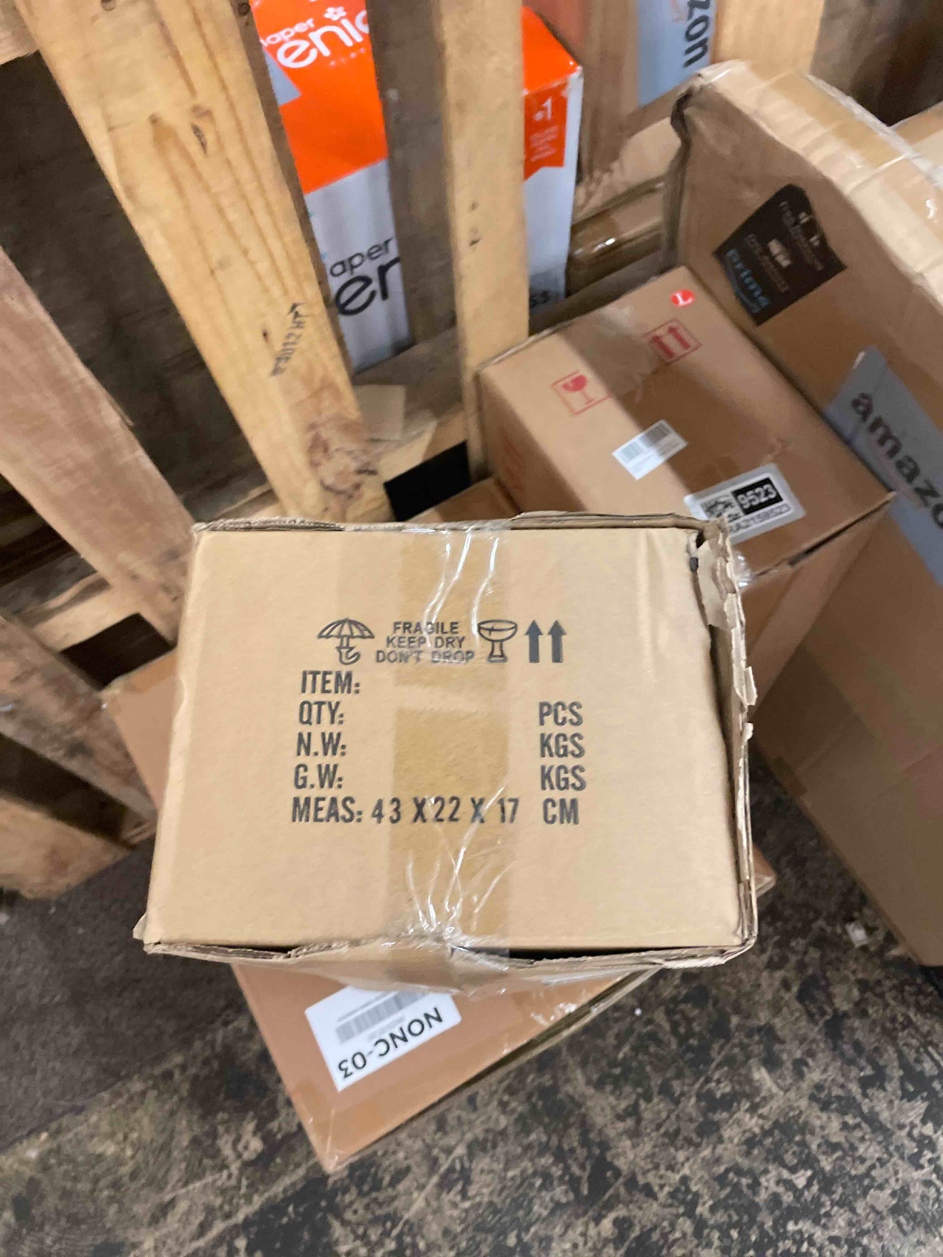 https://s3.amazonaws.com/lotting-images-prod/phillipi/GRA2159525_1755860388335.jpeg