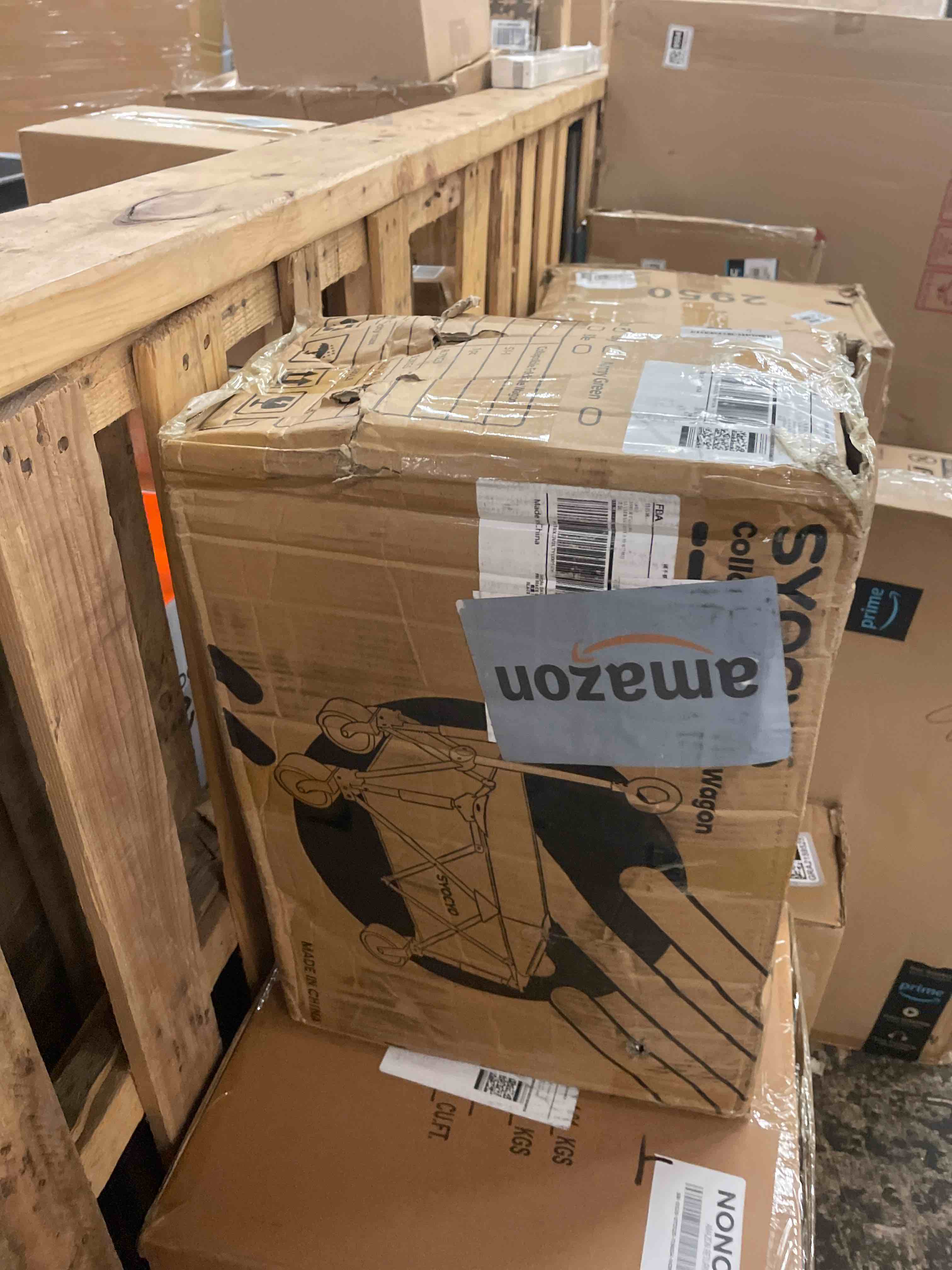 https://s3.amazonaws.com/lotting-images-prod/phillipi/GRA2159526_1755860421886.jpeg