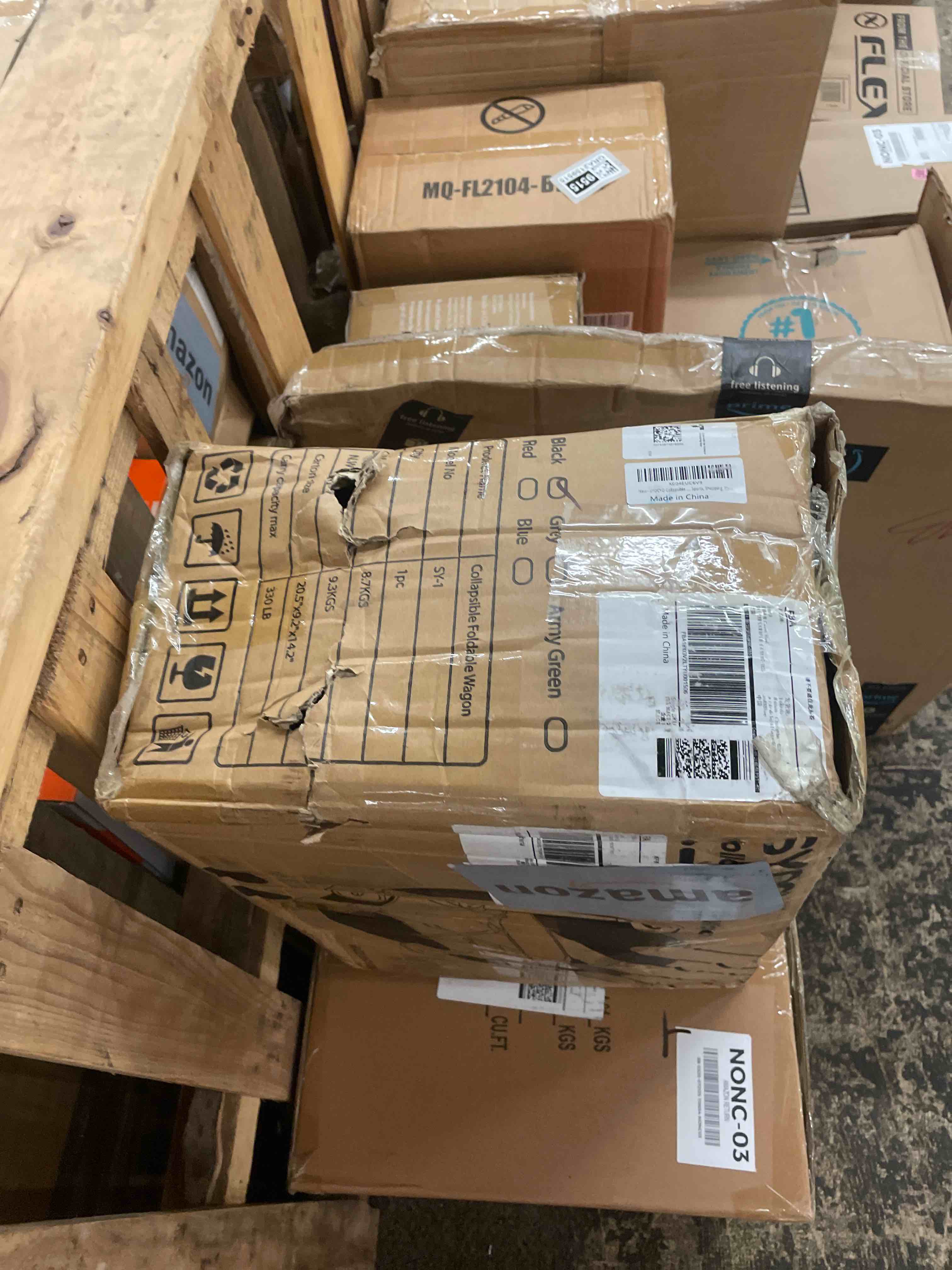 https://s3.amazonaws.com/lotting-images-prod/phillipi/GRA2159526_1755860423438.jpeg