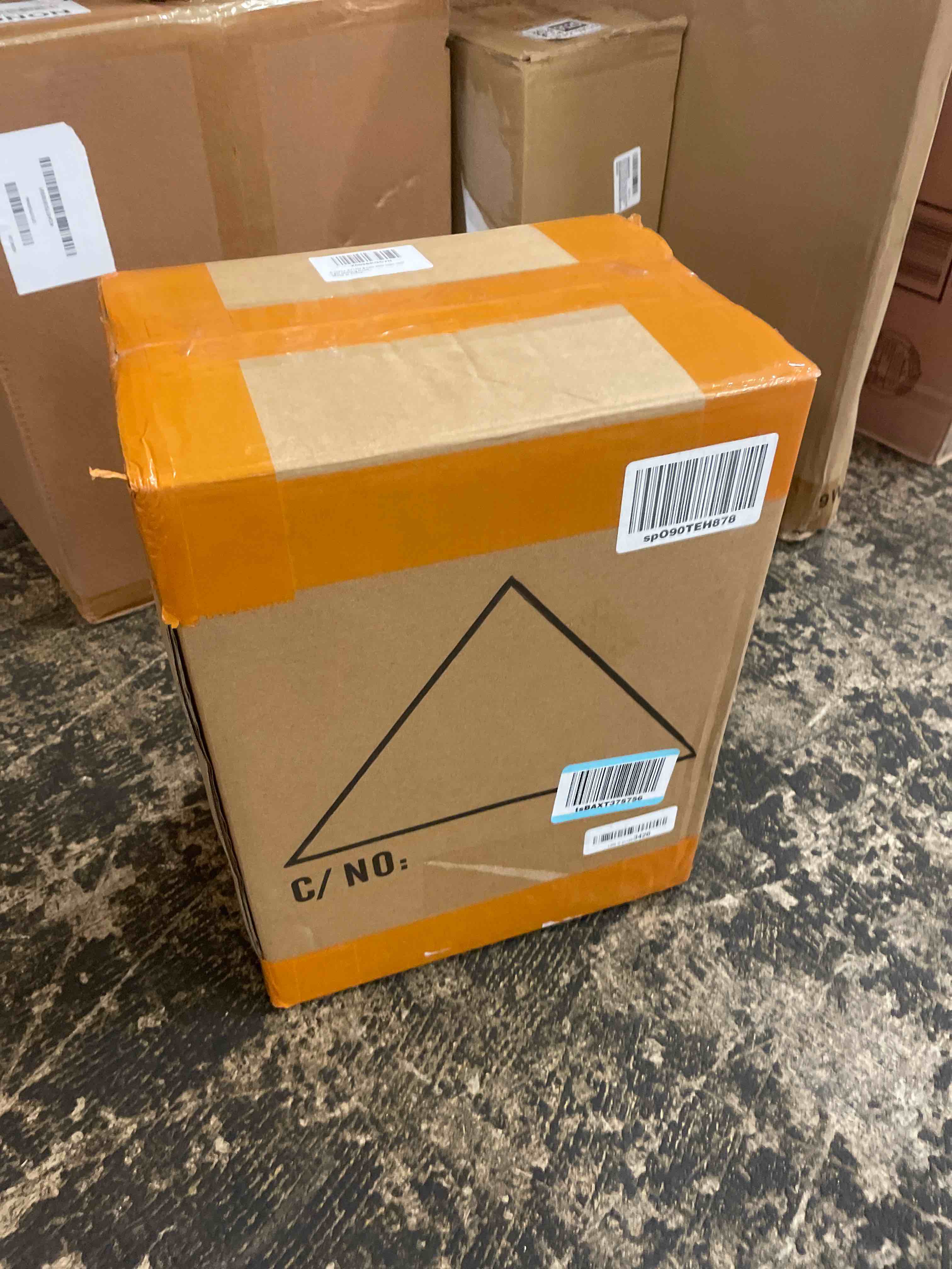 https://s3.amazonaws.com/lotting-images-prod/phillipi/GRA2159527_1755860472202.jpeg