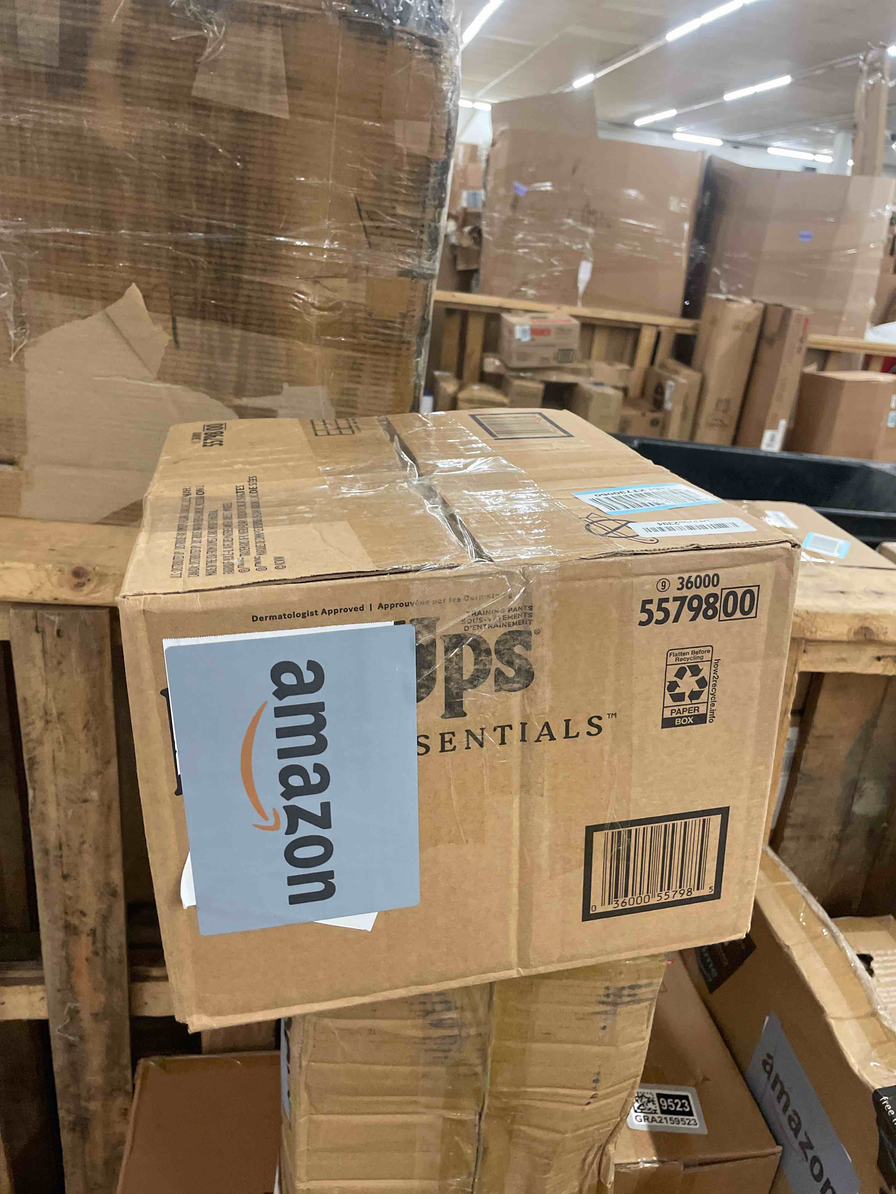 https://s3.amazonaws.com/lotting-images-prod/phillipi/GRA2159528_1755860498255.jpeg