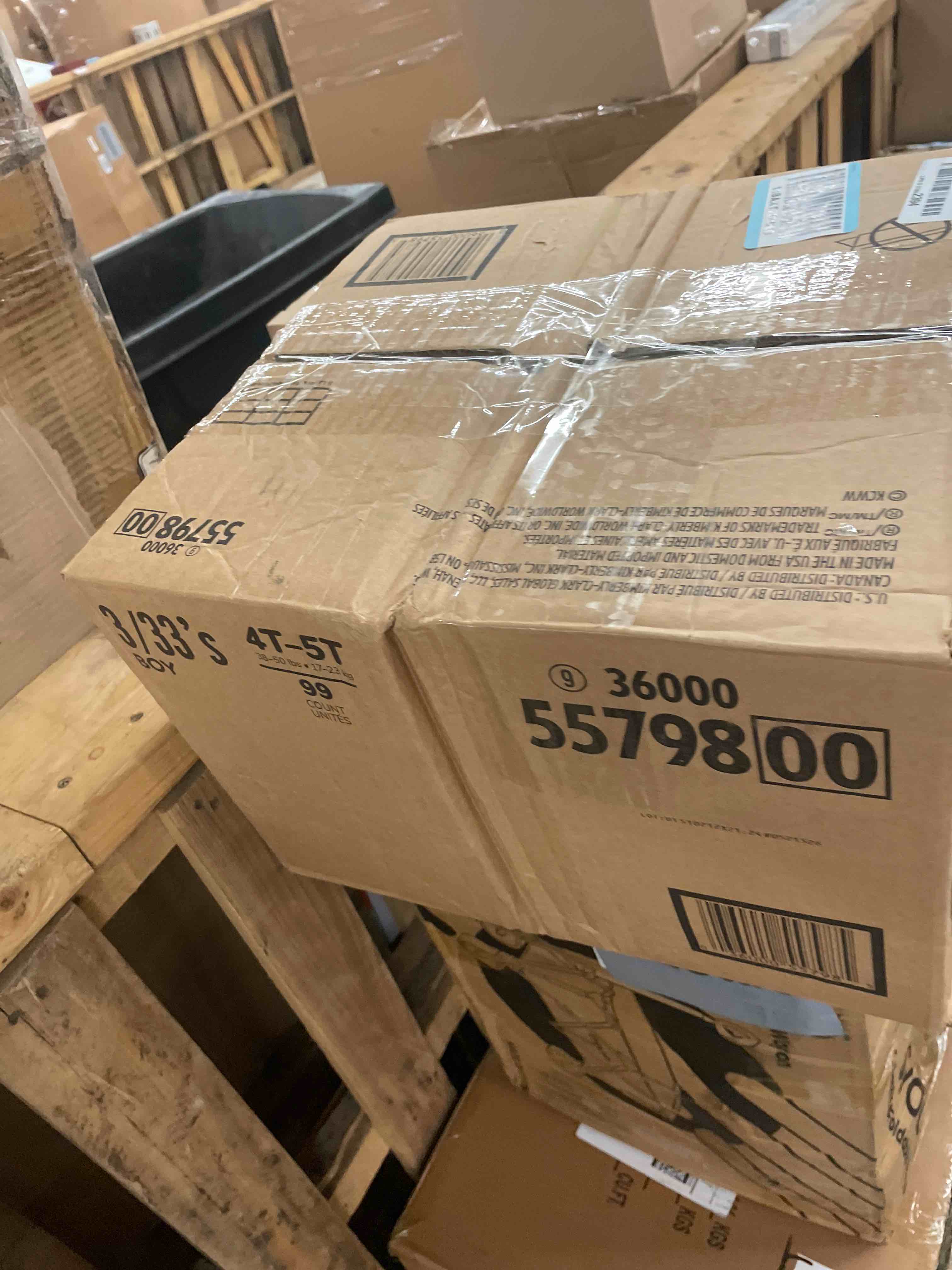 https://s3.amazonaws.com/lotting-images-prod/phillipi/GRA2159528_1755860499706.jpeg