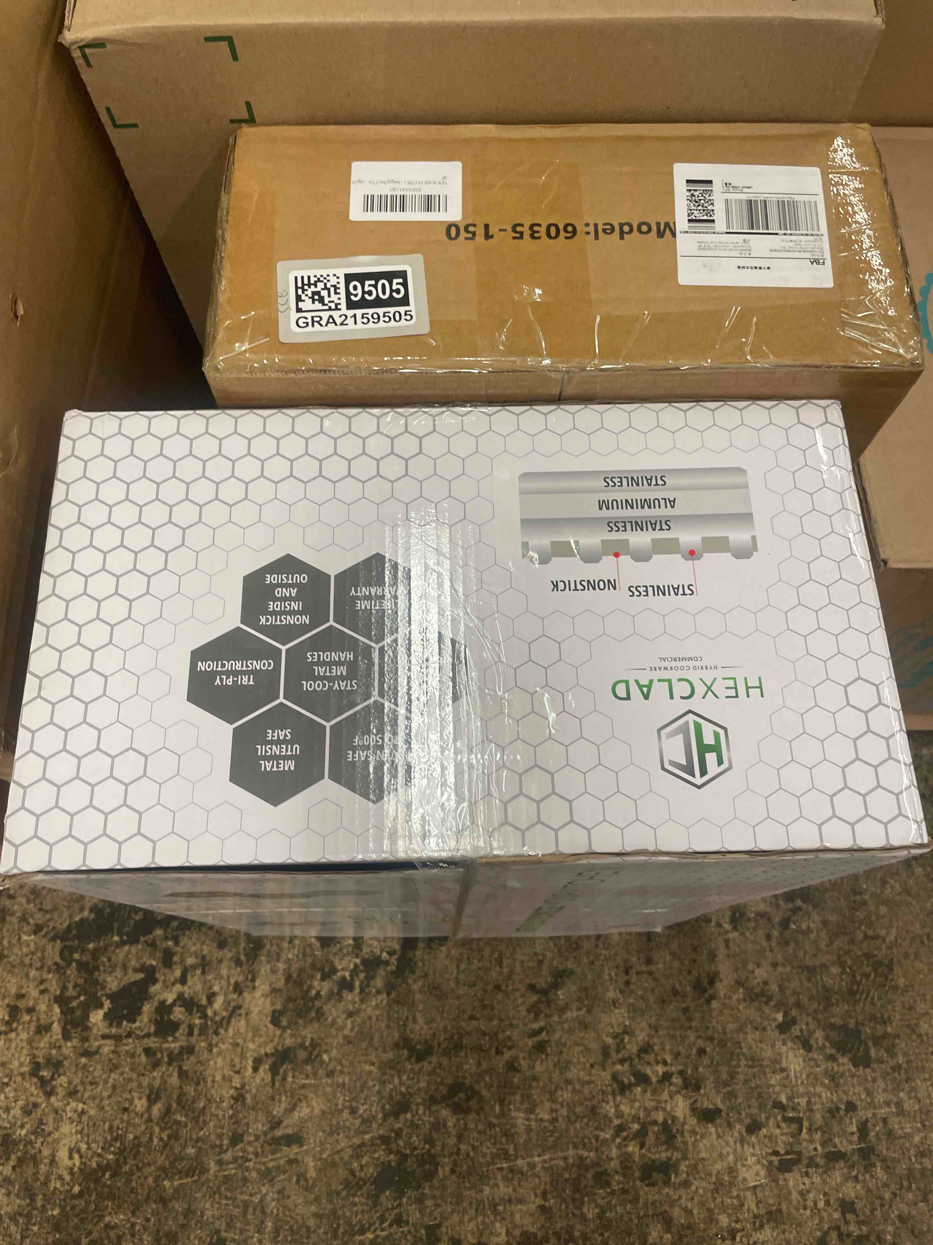 https://s3.amazonaws.com/lotting-images-prod/phillipi/GRA2159530_1755860599989.jpeg