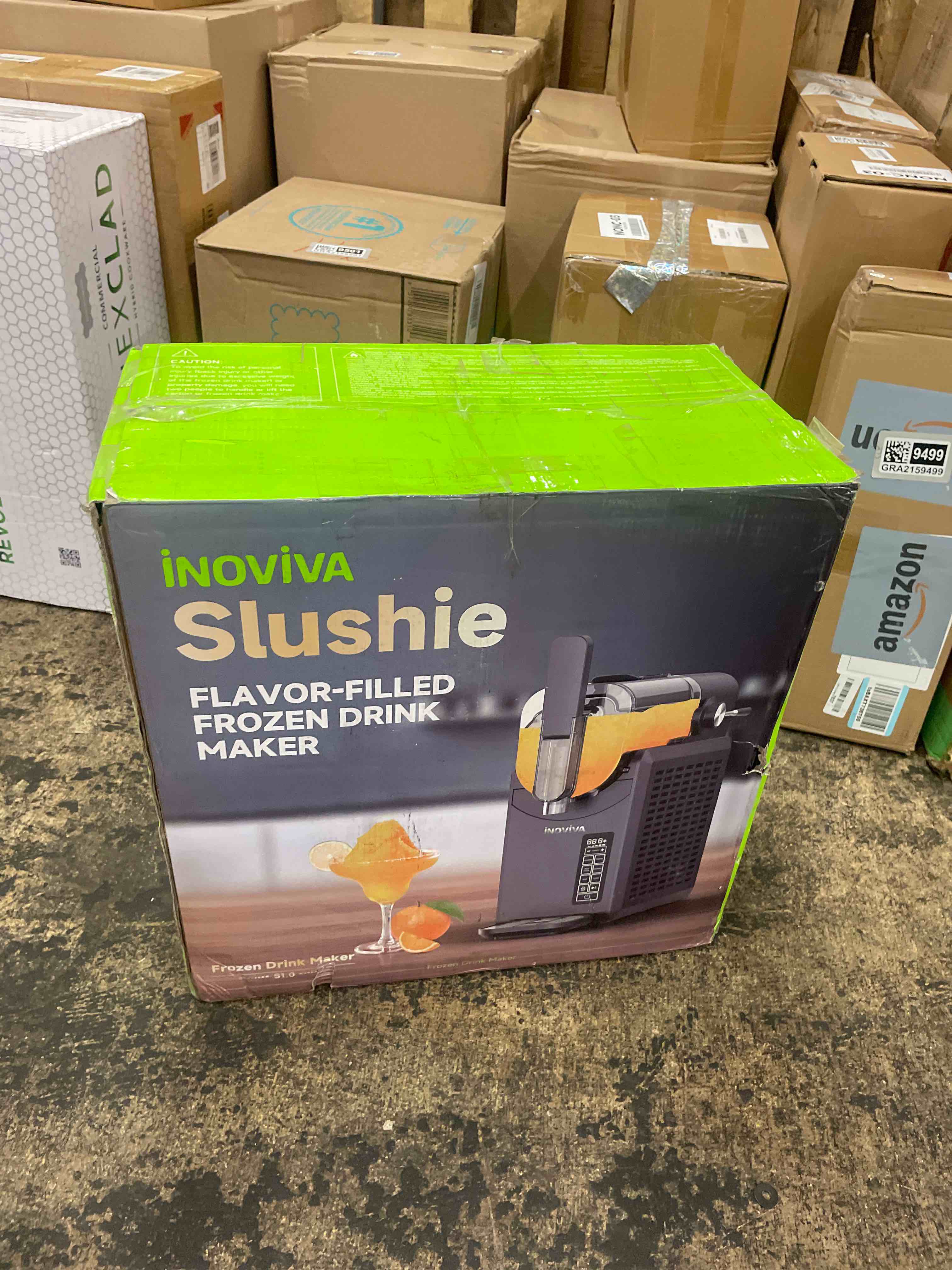 https://s3.amazonaws.com/lotting-images-prod/phillipi/GRA2159531_1755860633341.jpeg