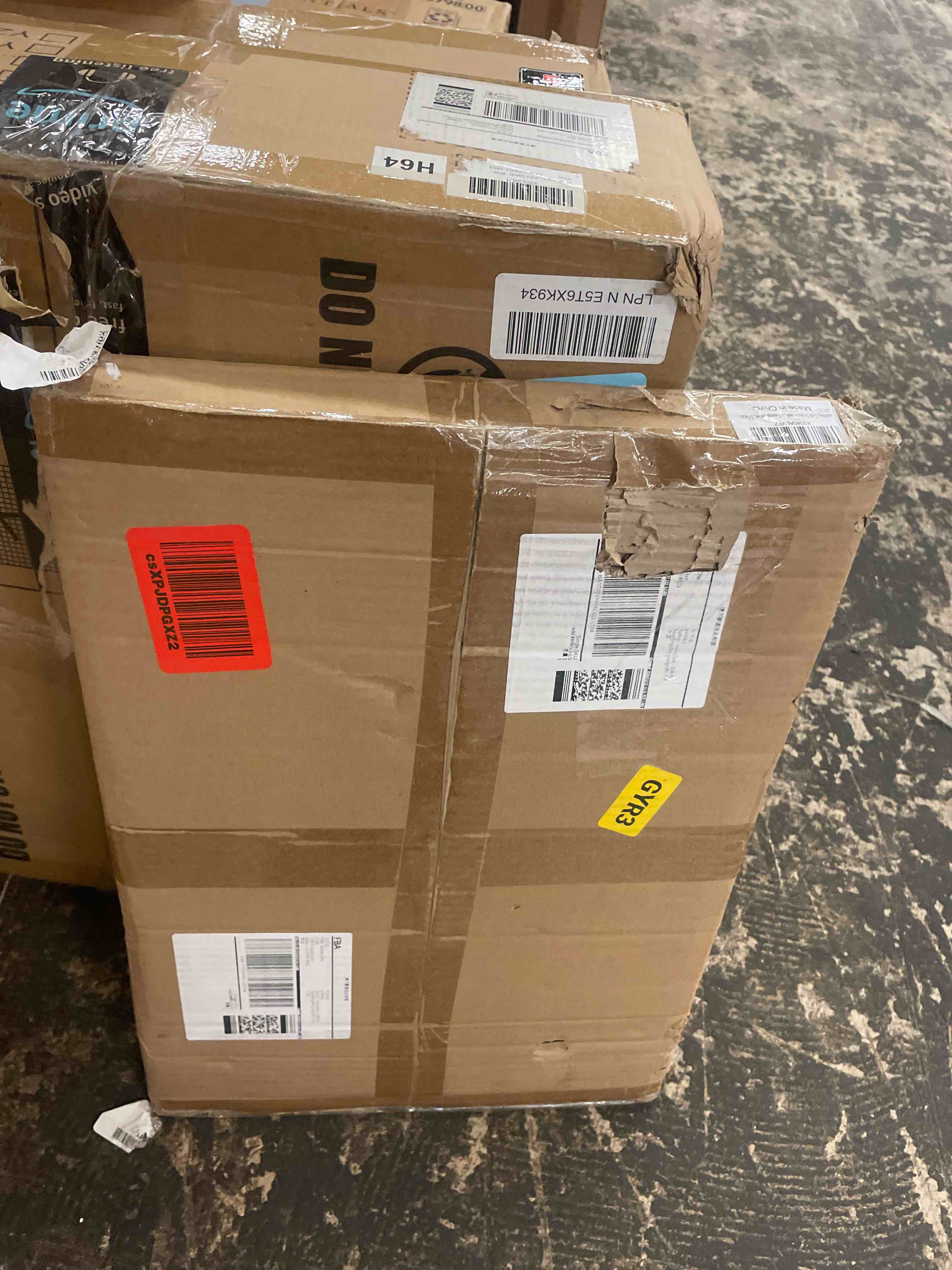 https://s3.amazonaws.com/lotting-images-prod/phillipi/GRA2159535_1755860912496.jpeg
