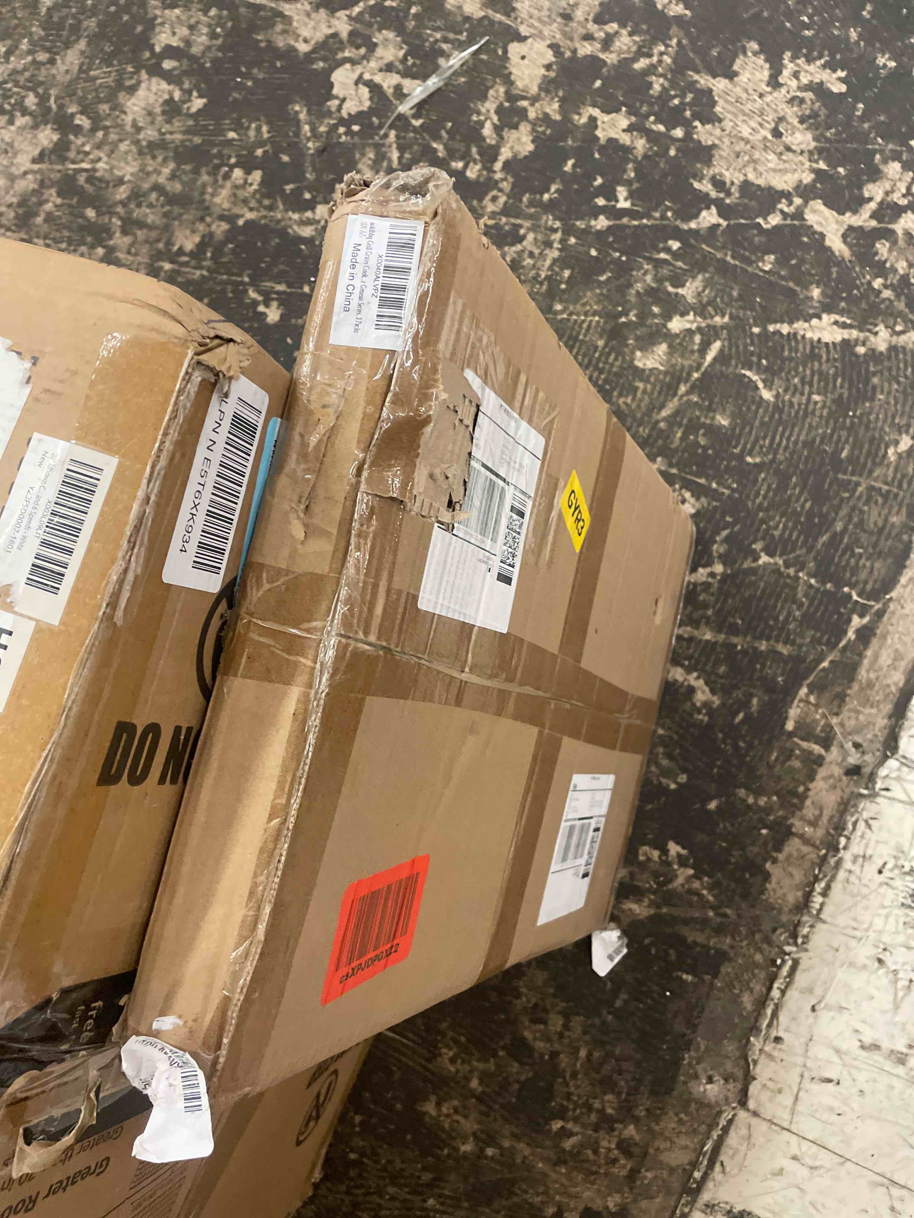https://s3.amazonaws.com/lotting-images-prod/phillipi/GRA2159535_1755860913755.jpeg