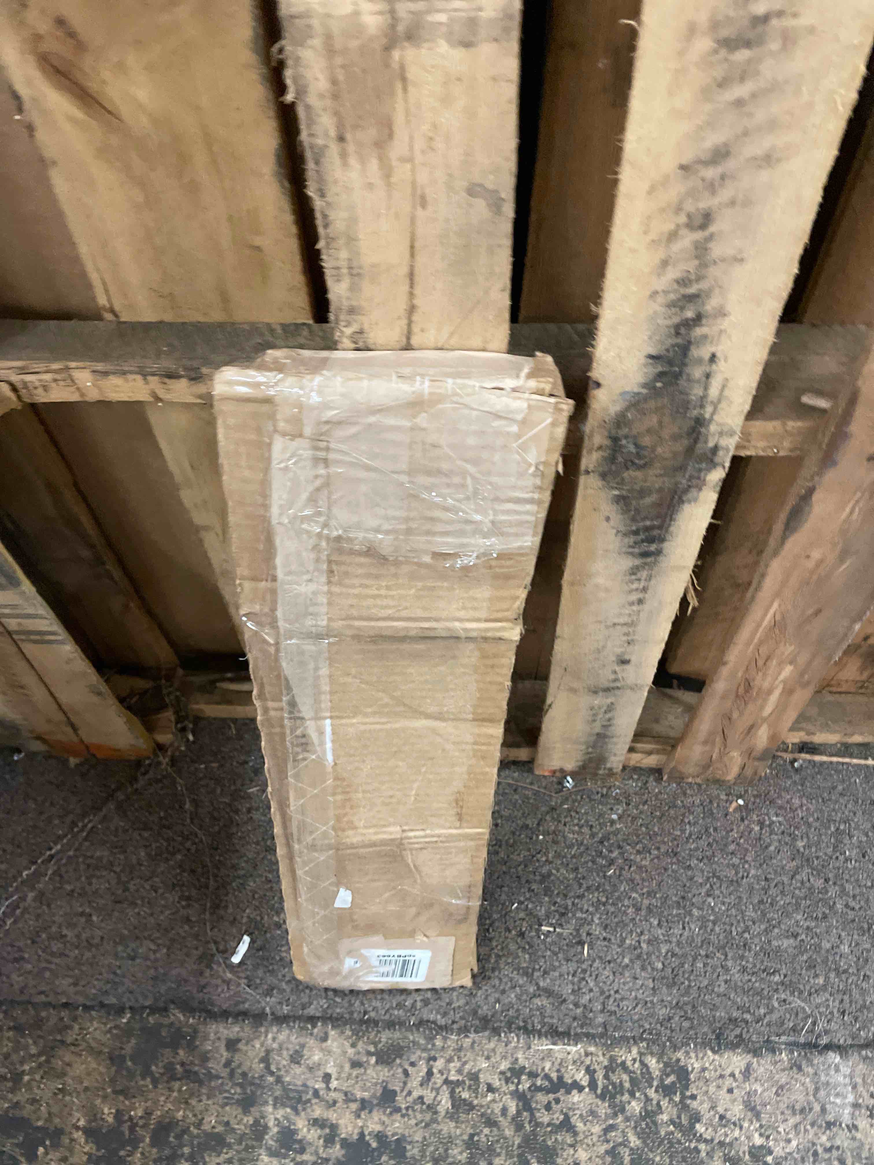 https://s3.amazonaws.com/lotting-images-prod/phillipi/GRA2159538_1756285538139.jpeg
