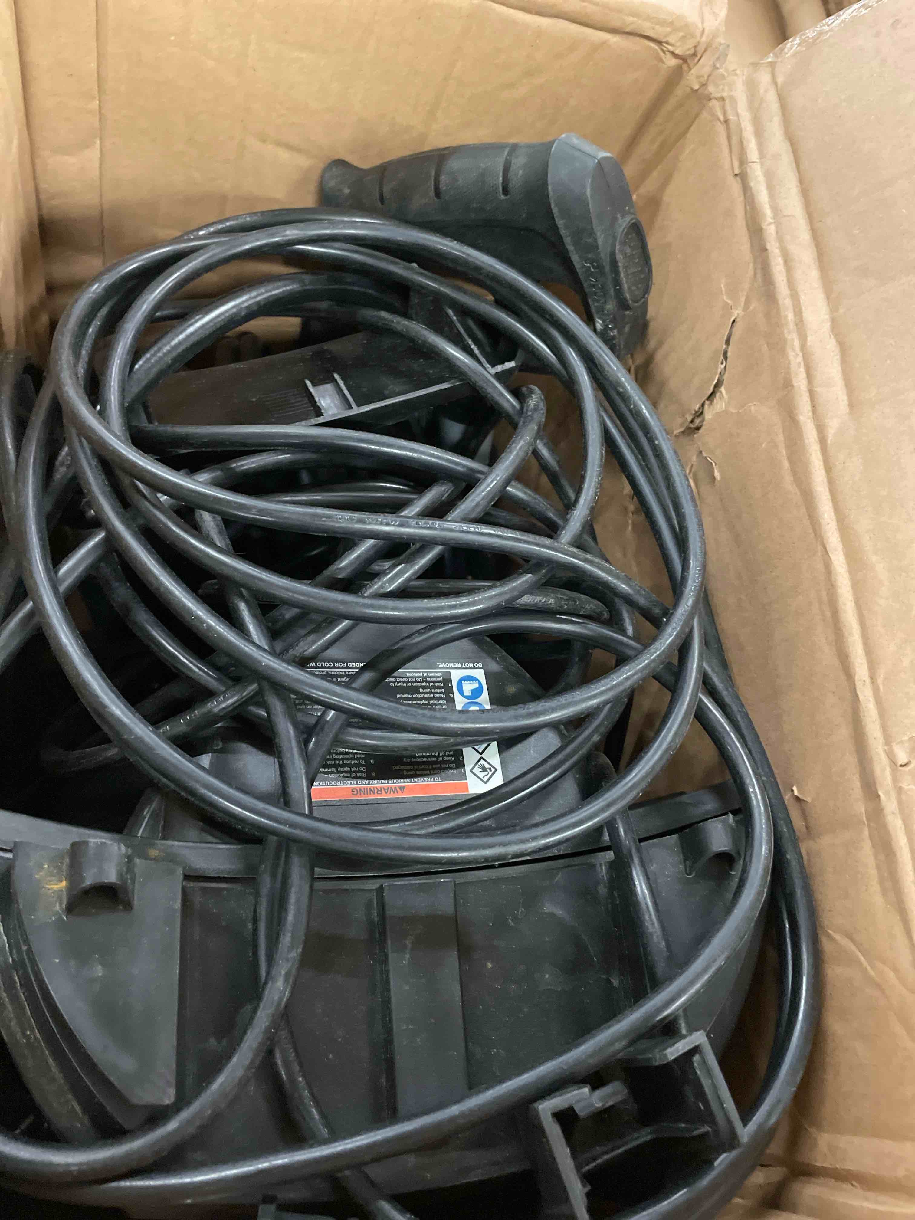 https://s3.amazonaws.com/lotting-images-prod/phillipi/GRA2159540_1756285732604.jpeg