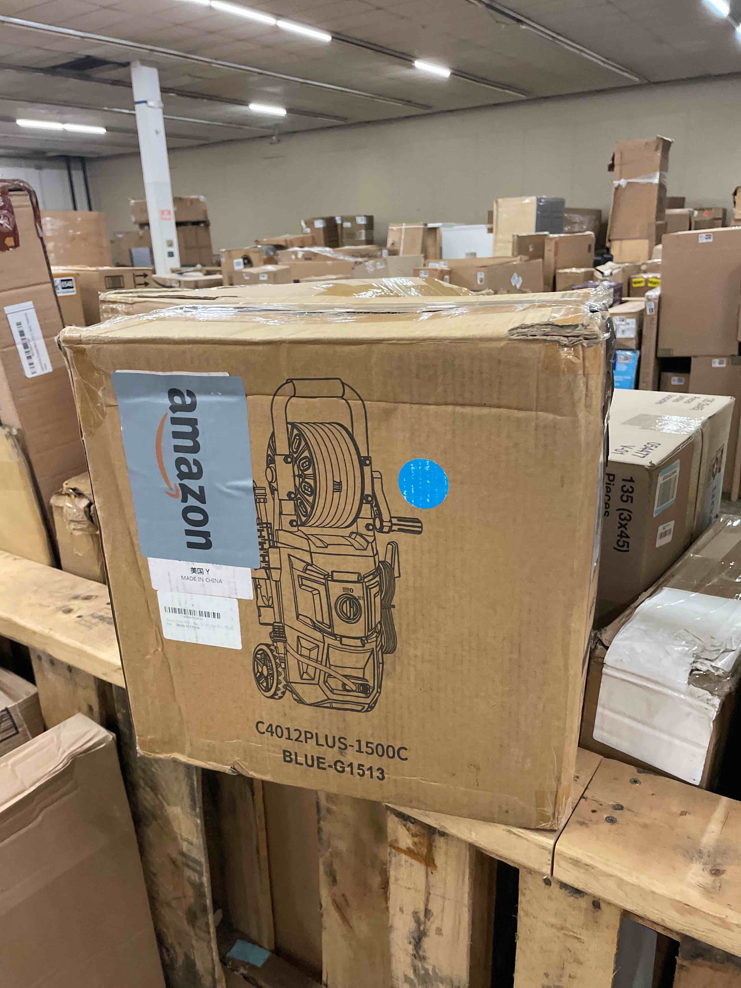 https://s3.amazonaws.com/lotting-images-prod/phillipi/GRA2159540_1756285766042.jpeg