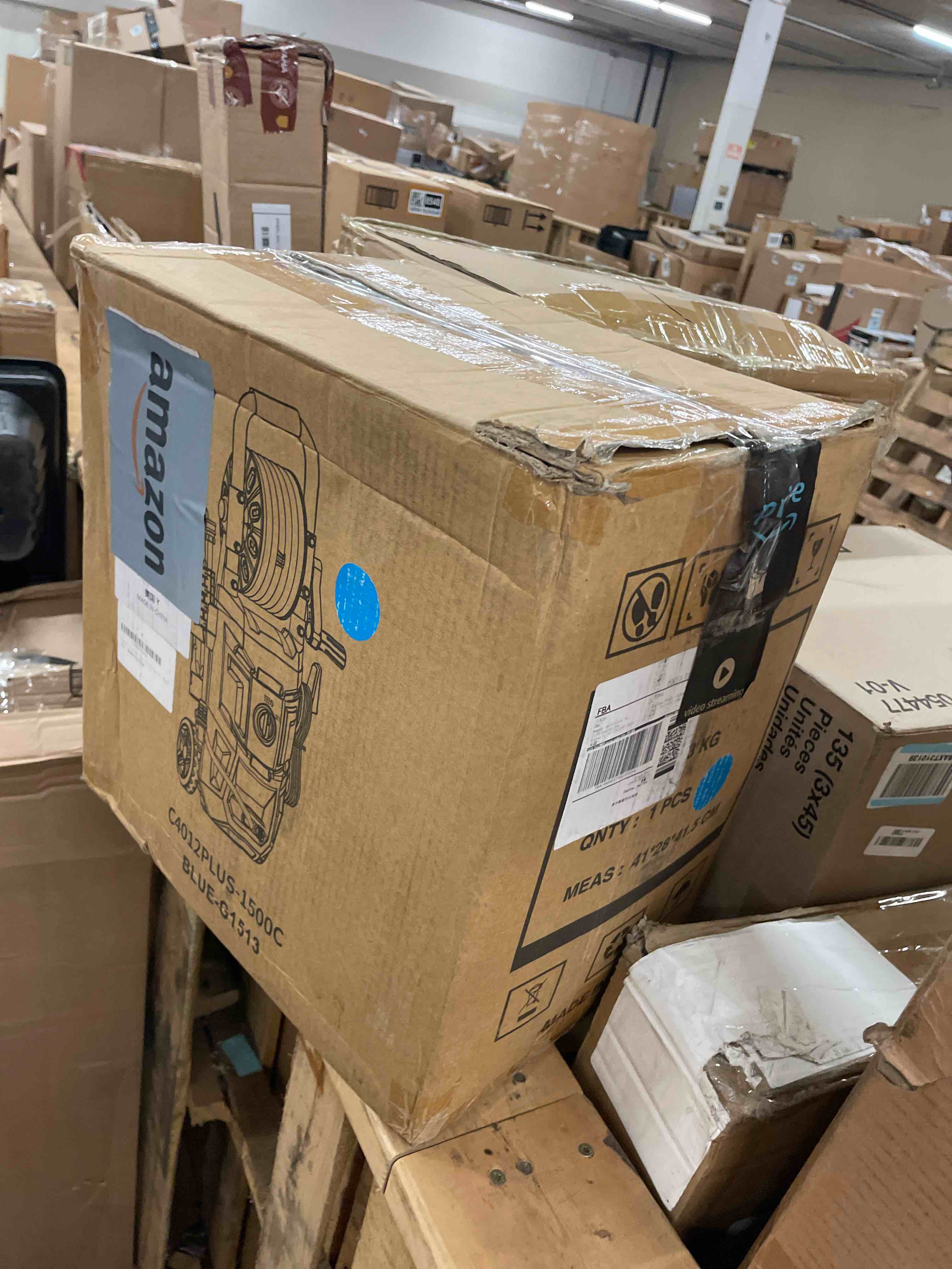 https://s3.amazonaws.com/lotting-images-prod/phillipi/GRA2159540_1756285767335.jpeg