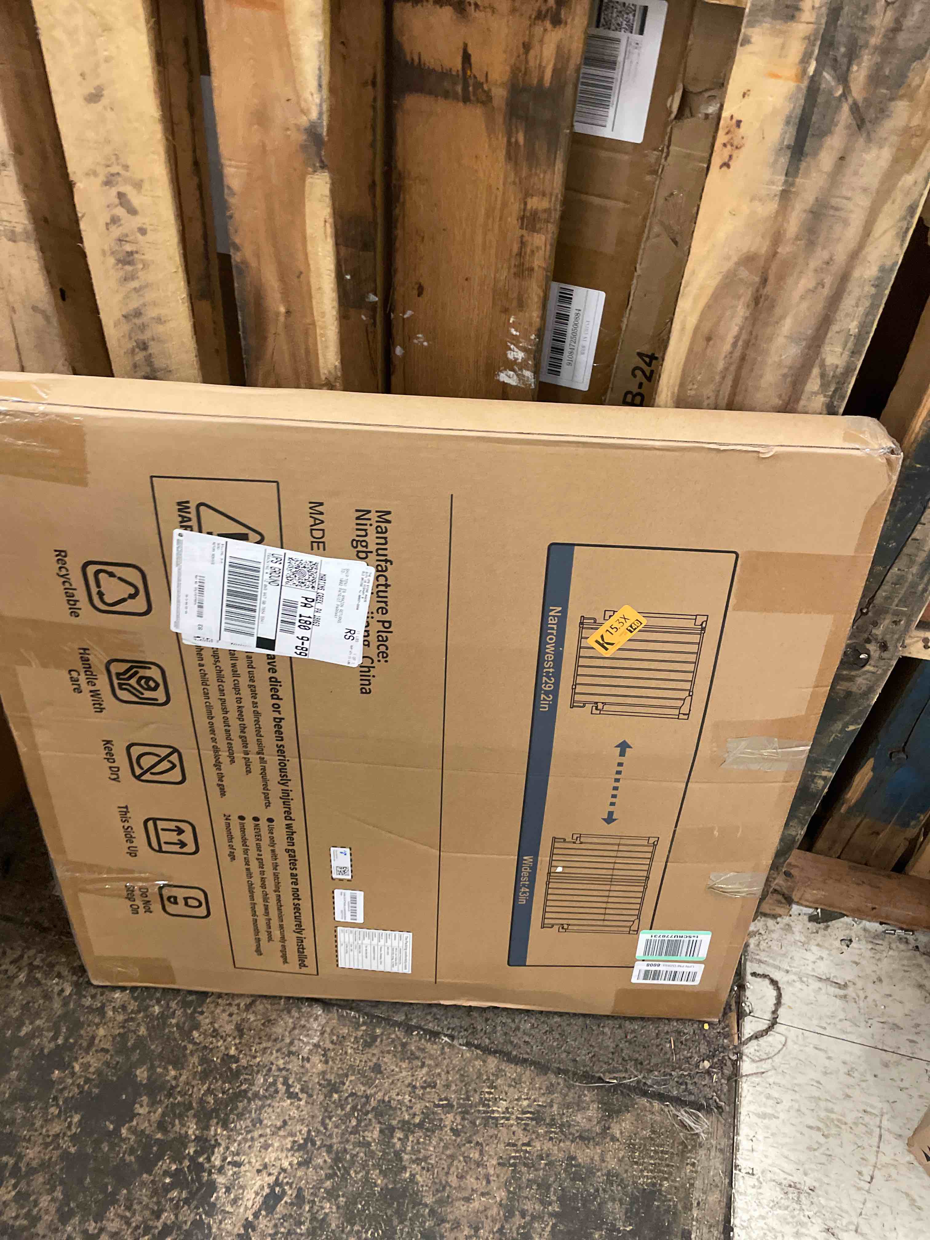 https://s3.amazonaws.com/lotting-images-prod/phillipi/GRA2159542_1756286015877.jpeg