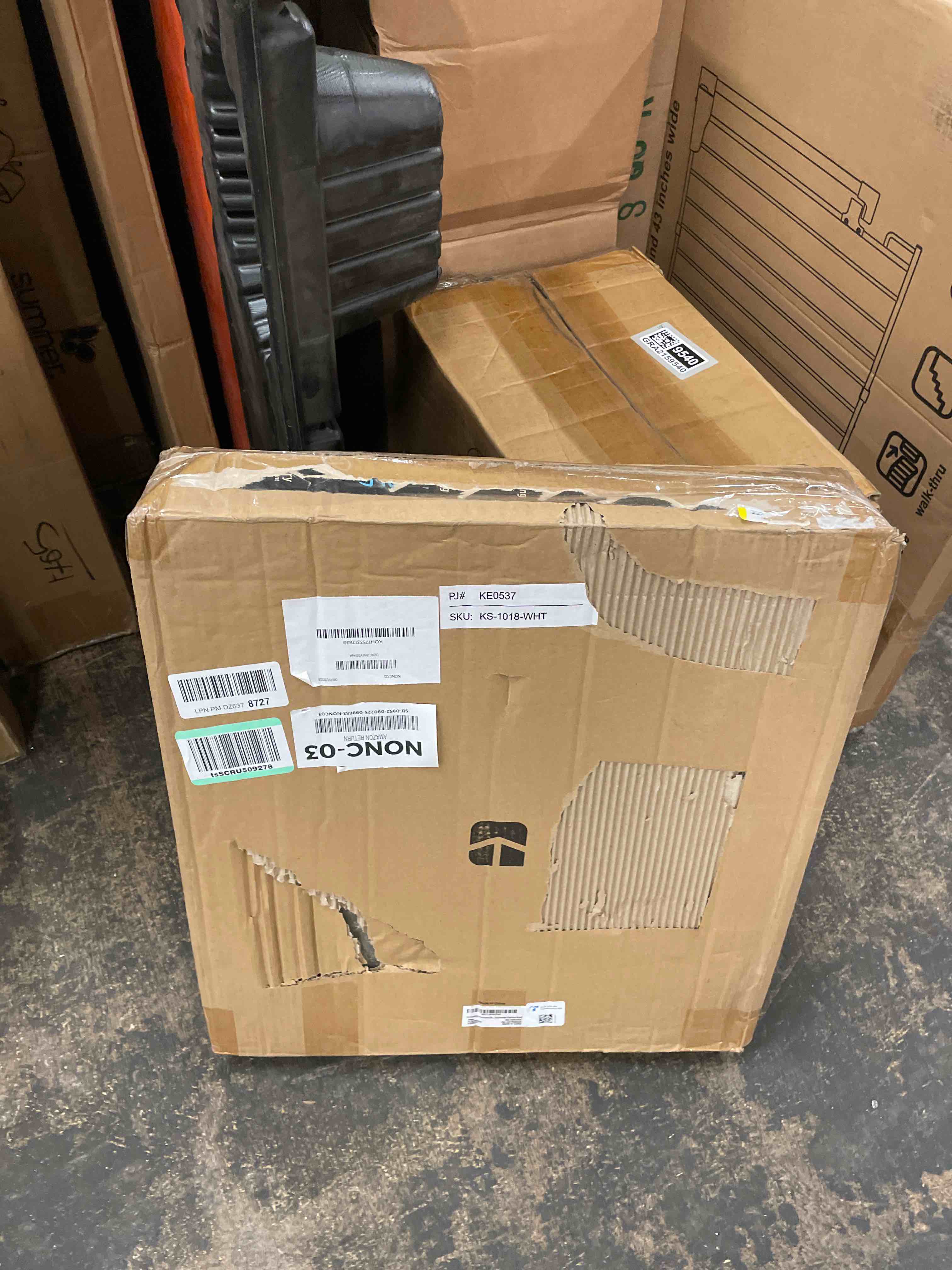https://s3.amazonaws.com/lotting-images-prod/phillipi/GRA2159543_1756286082922.jpeg