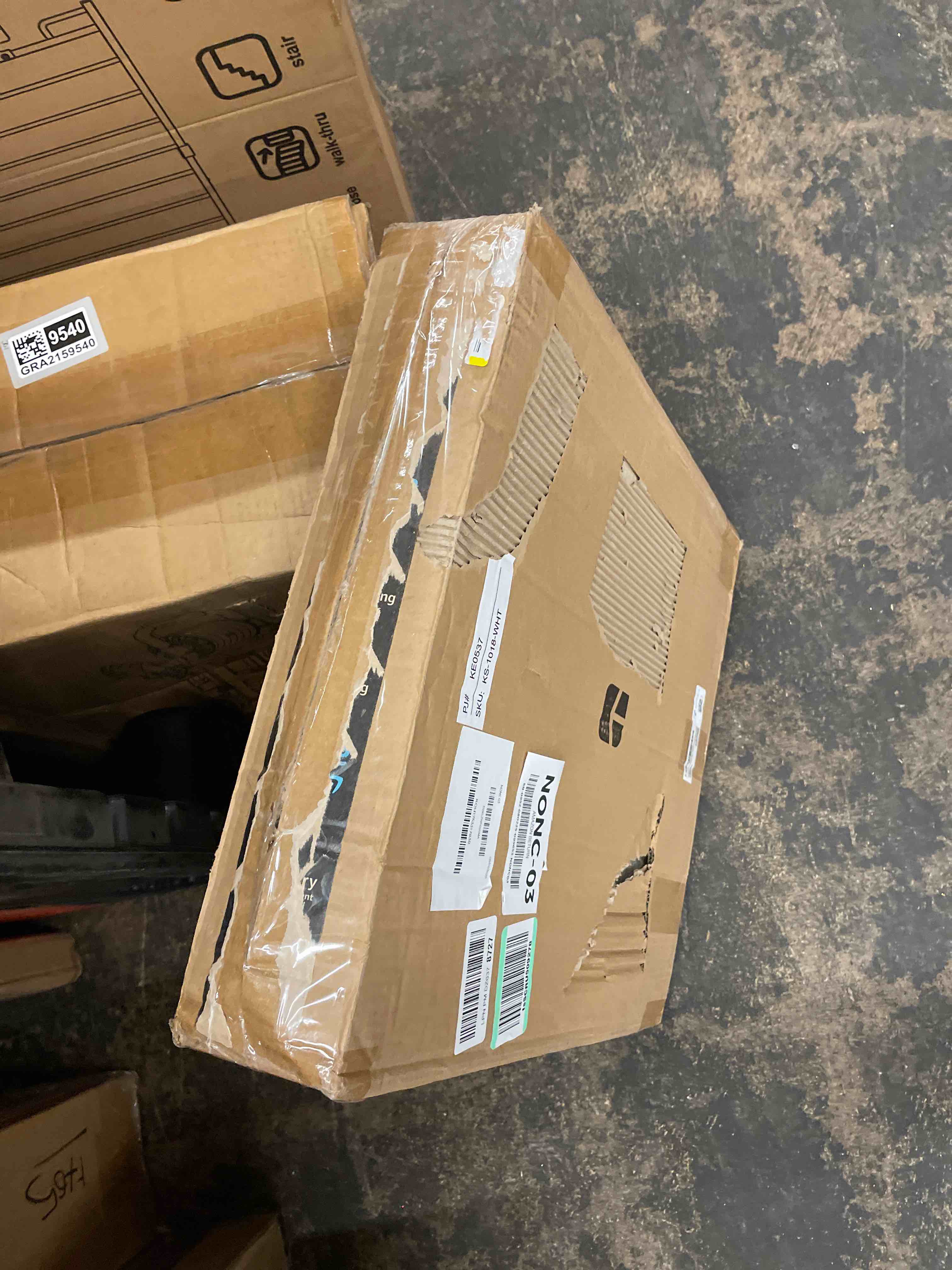 https://s3.amazonaws.com/lotting-images-prod/phillipi/GRA2159543_1756286084352.jpeg