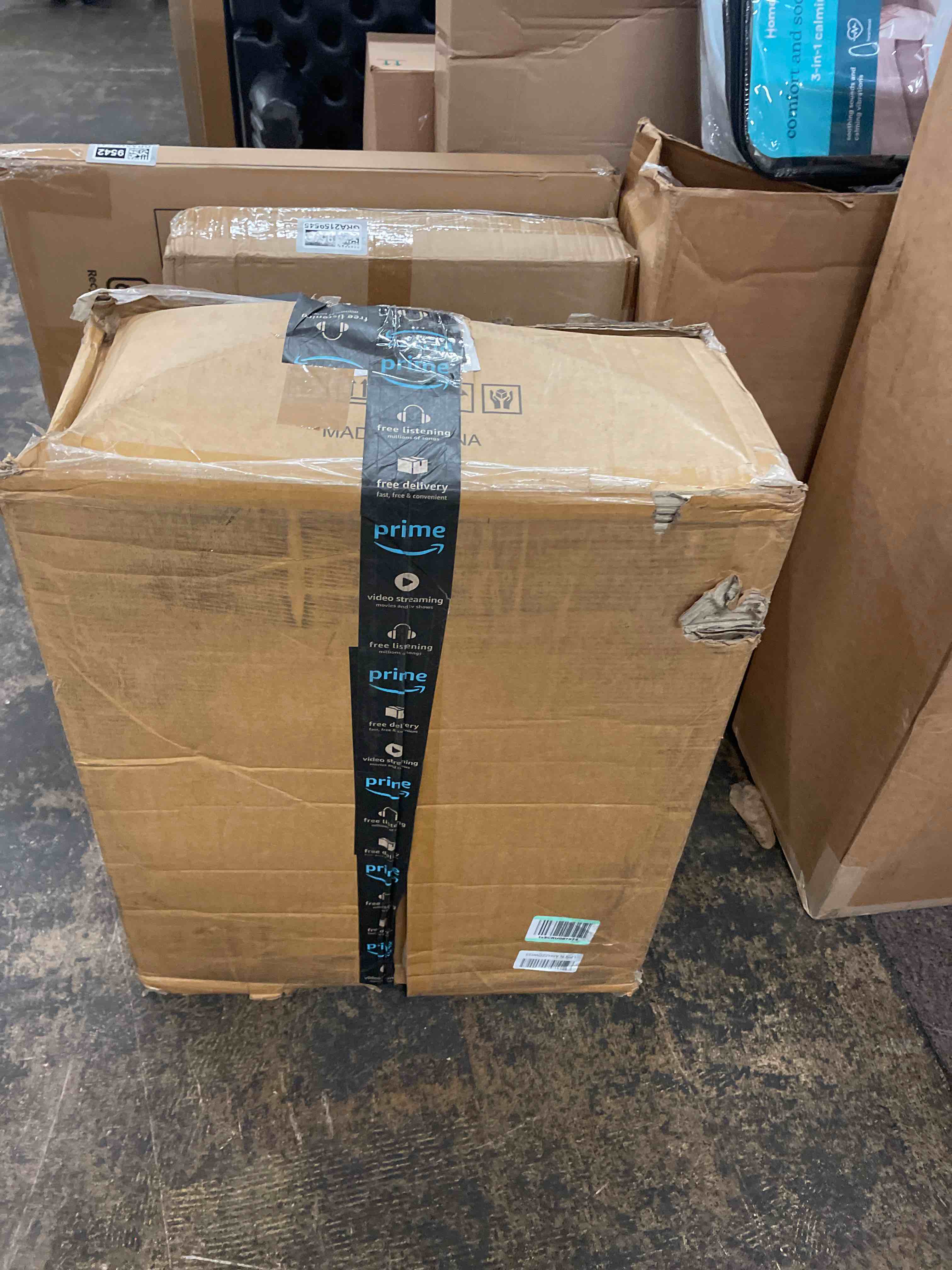 https://s3.amazonaws.com/lotting-images-prod/phillipi/GRA2159547_1756286698249.jpeg