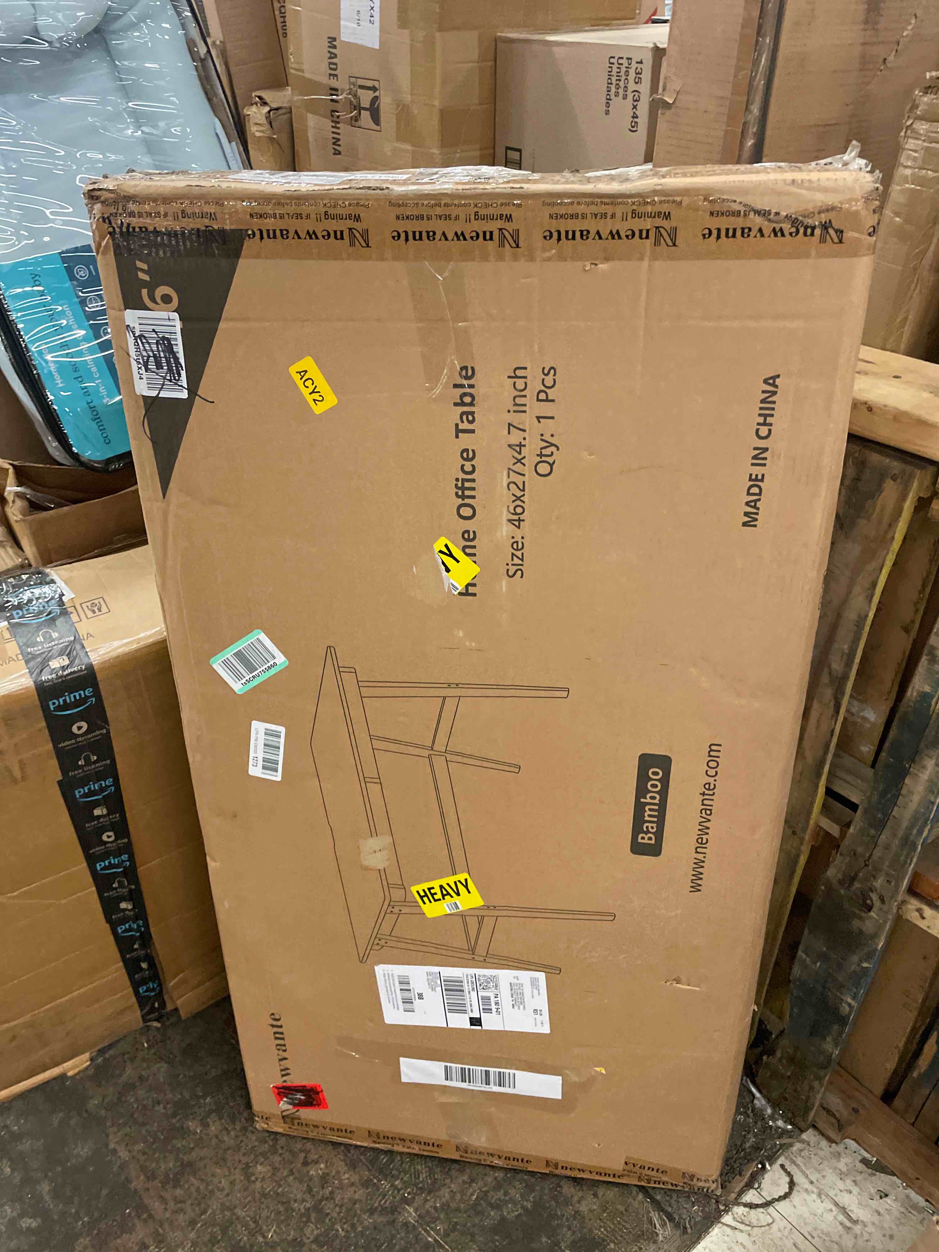 https://s3.amazonaws.com/lotting-images-prod/phillipi/GRA2159548_1756286754042.jpeg