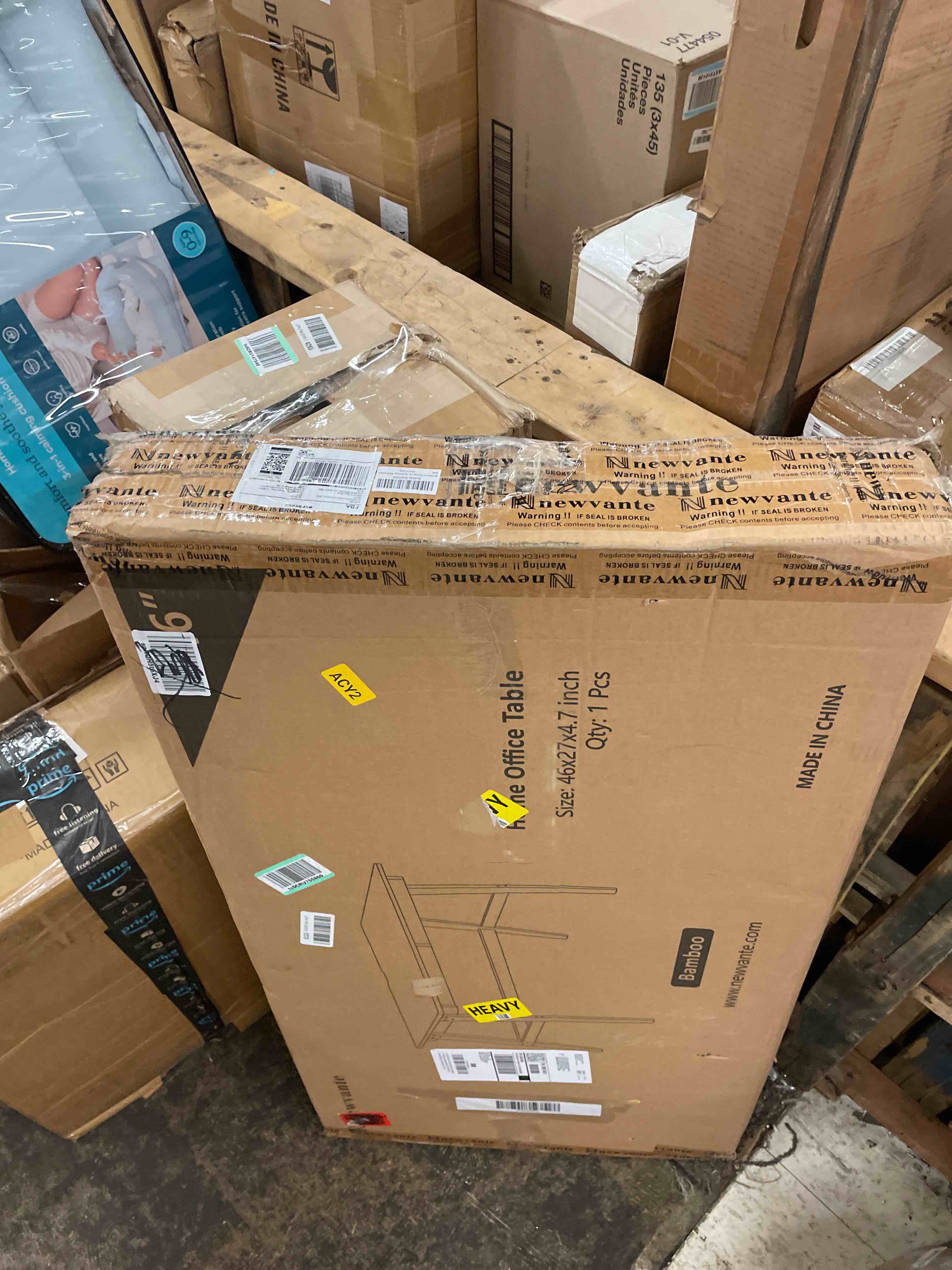 https://s3.amazonaws.com/lotting-images-prod/phillipi/GRA2159548_1756286755425.jpeg