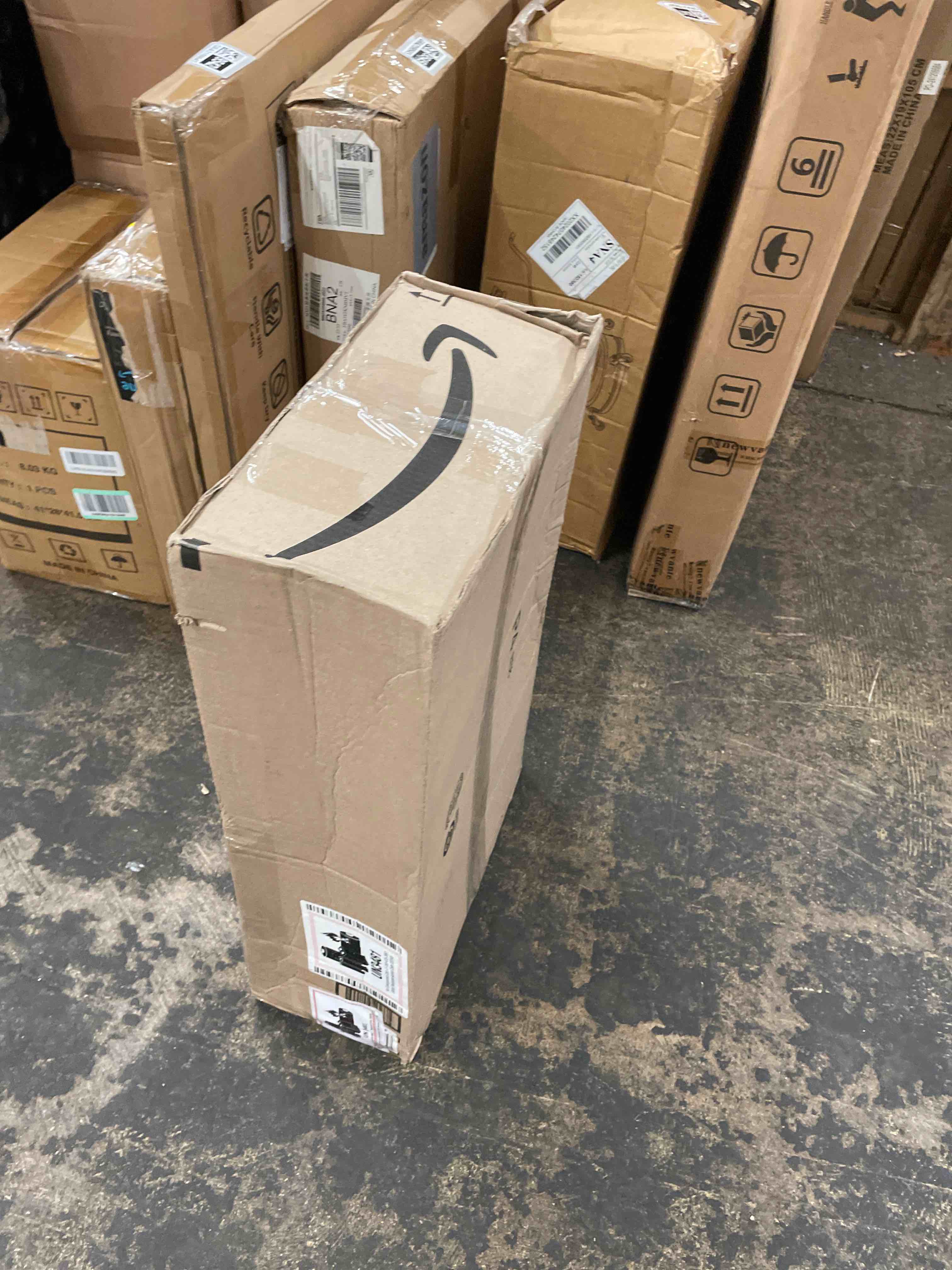 https://s3.amazonaws.com/lotting-images-prod/phillipi/GRA2159550_1756287011699.jpeg