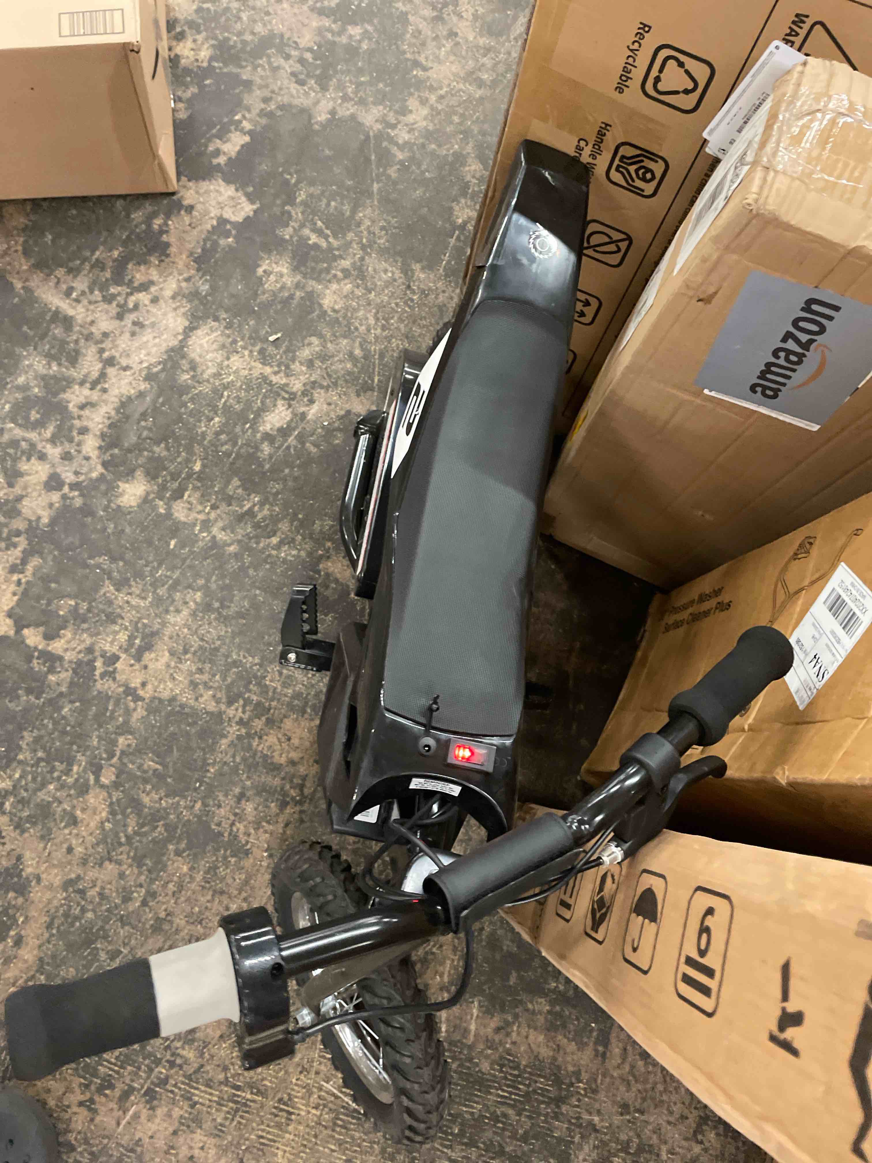https://s3.amazonaws.com/lotting-images-prod/phillipi/GRA2159552_1756287172286.jpeg