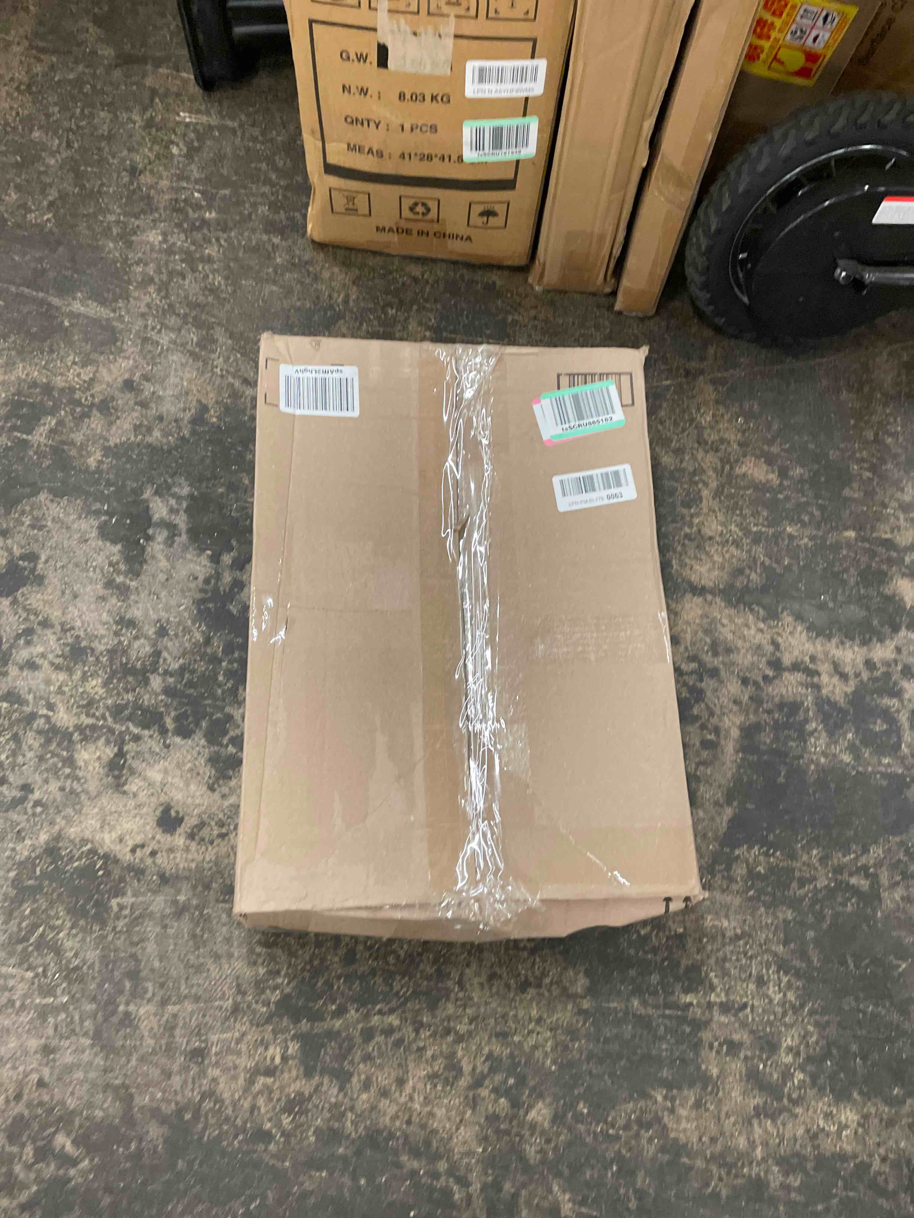 https://s3.amazonaws.com/lotting-images-prod/phillipi/GRA2159553_1756287402622.jpeg