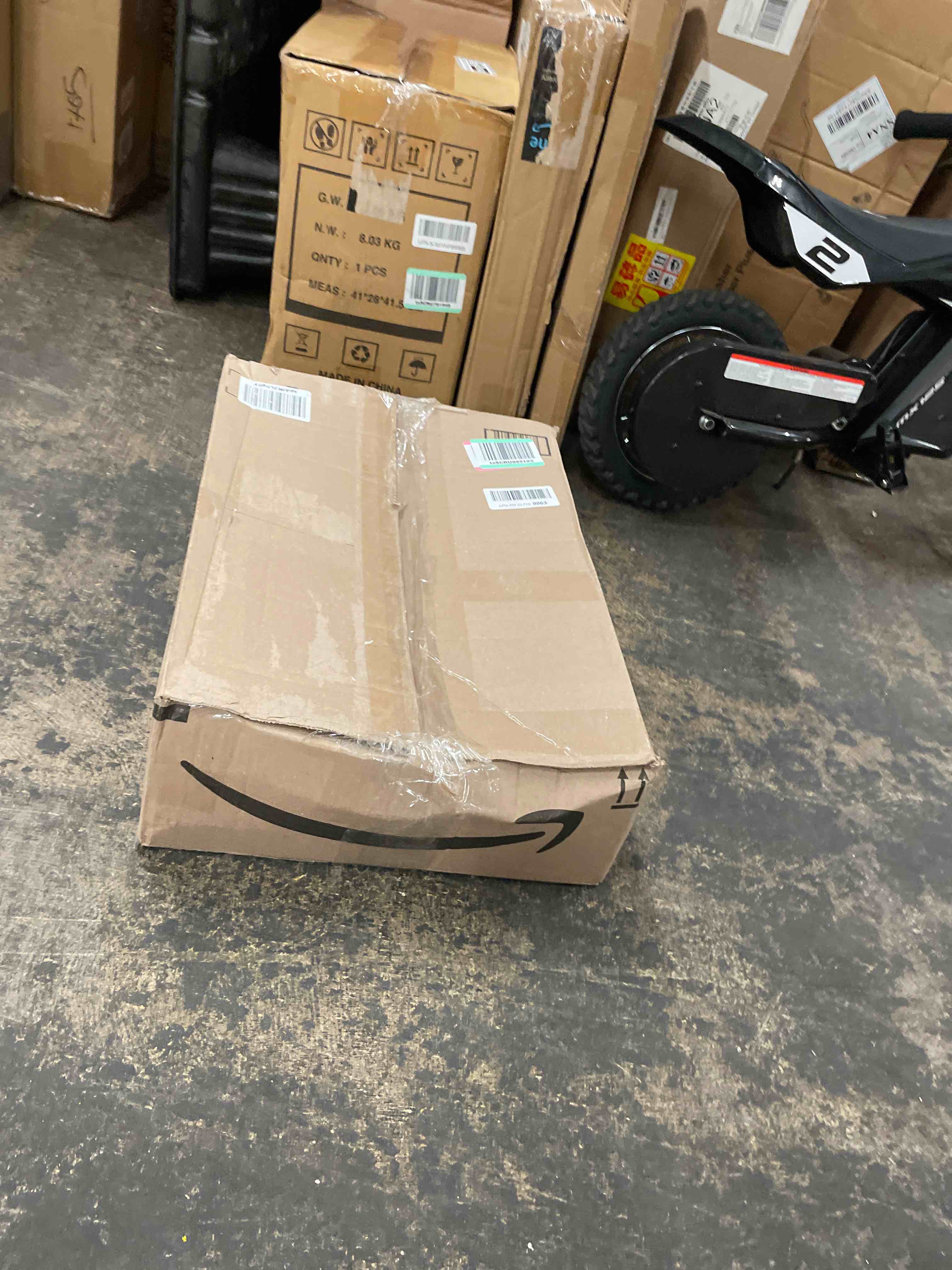 https://s3.amazonaws.com/lotting-images-prod/phillipi/GRA2159553_1756287404250.jpeg