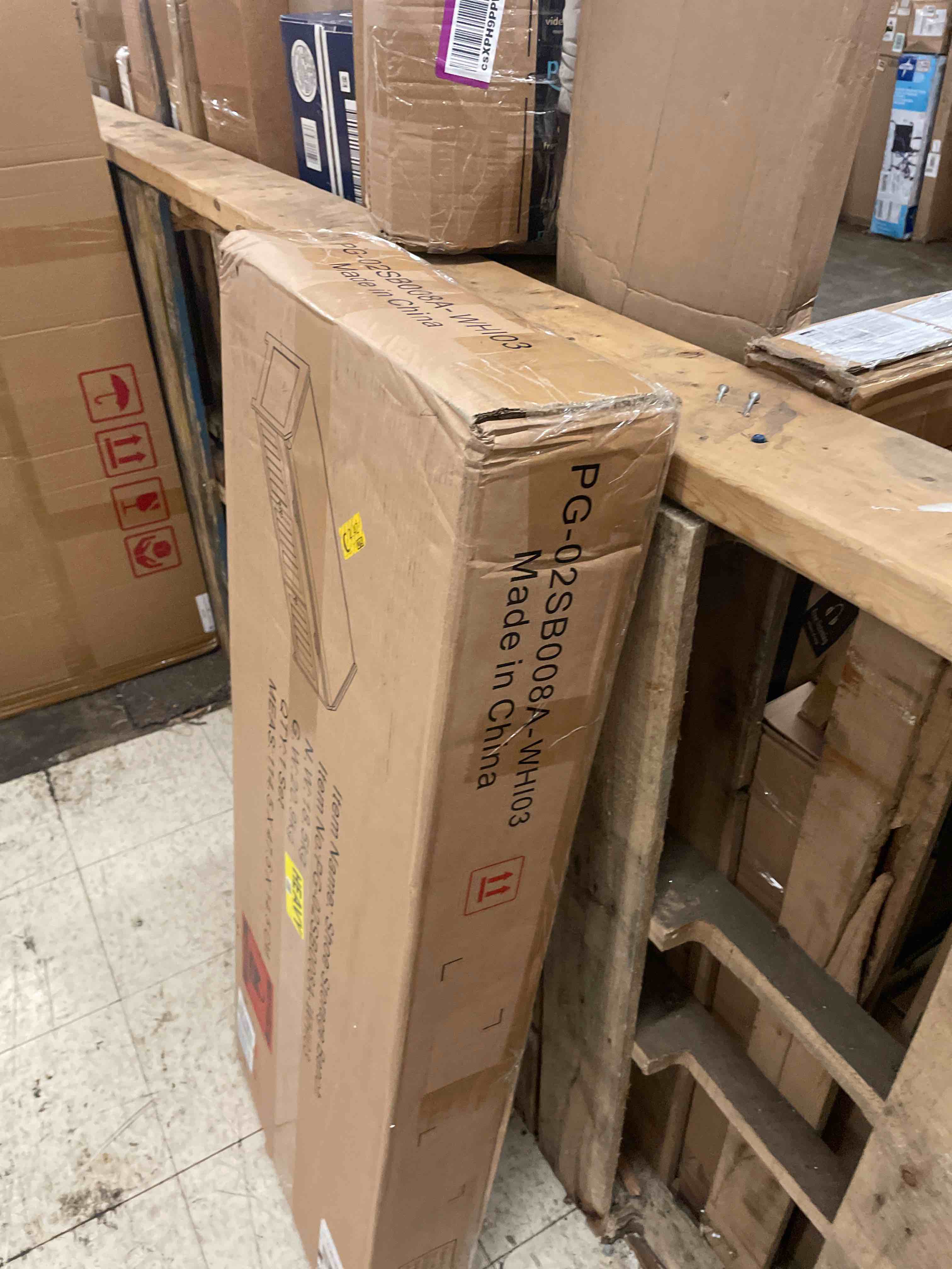 https://s3.amazonaws.com/lotting-images-prod/phillipi/GRA2159557_1756287897453.jpeg