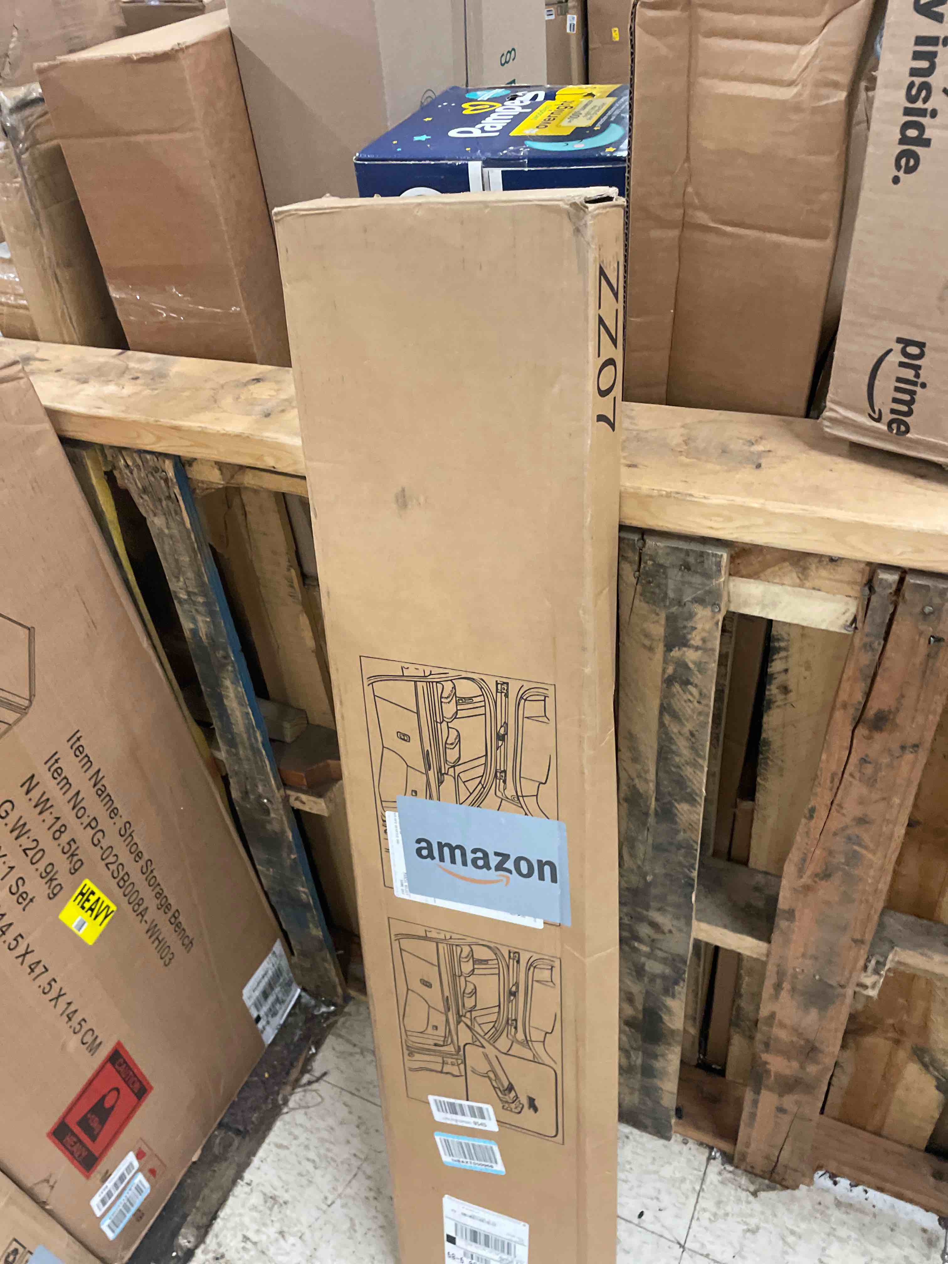 https://s3.amazonaws.com/lotting-images-prod/phillipi/GRA2159559_1756288002848.jpeg