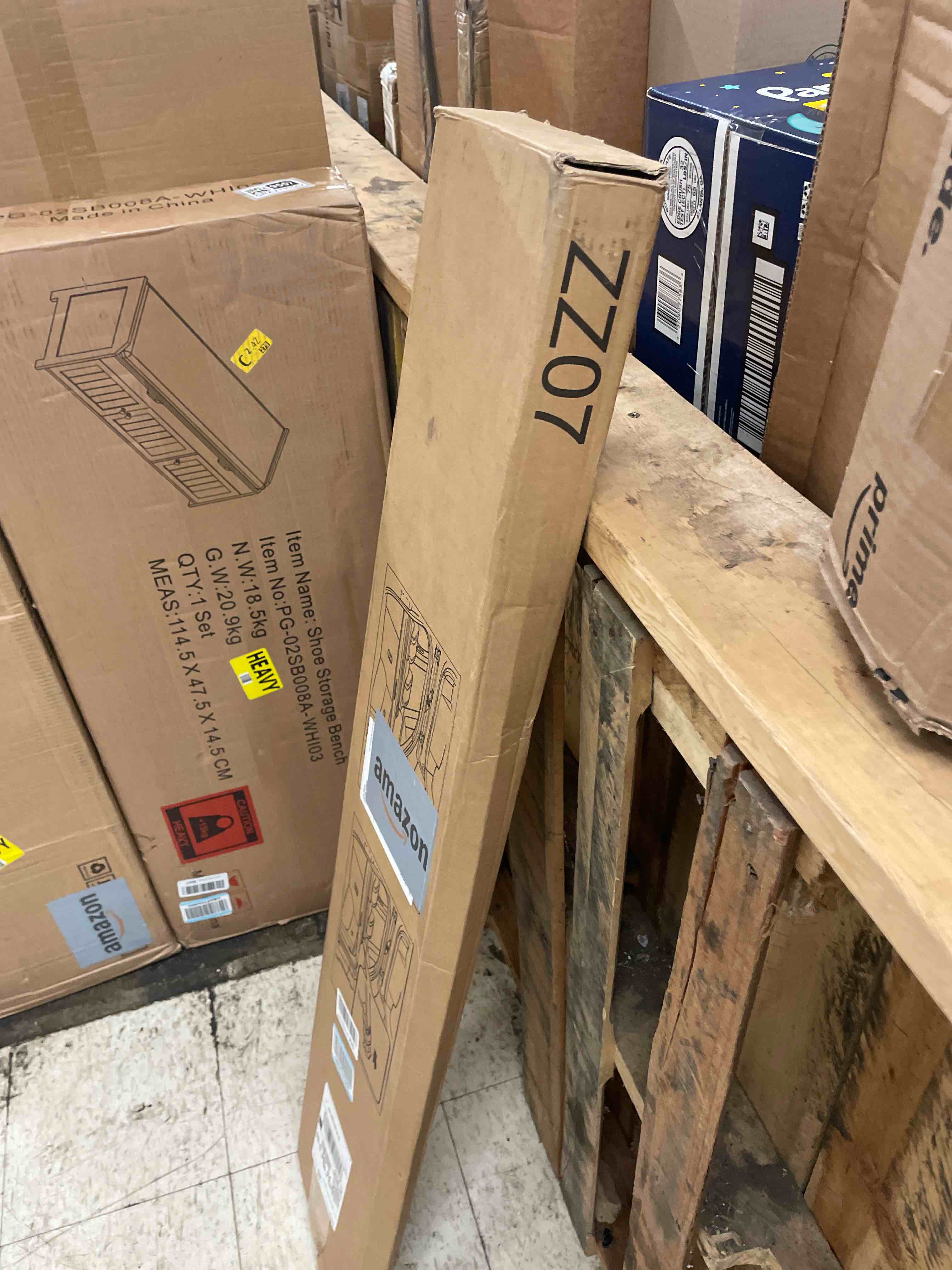https://s3.amazonaws.com/lotting-images-prod/phillipi/GRA2159559_1756288004198.jpeg