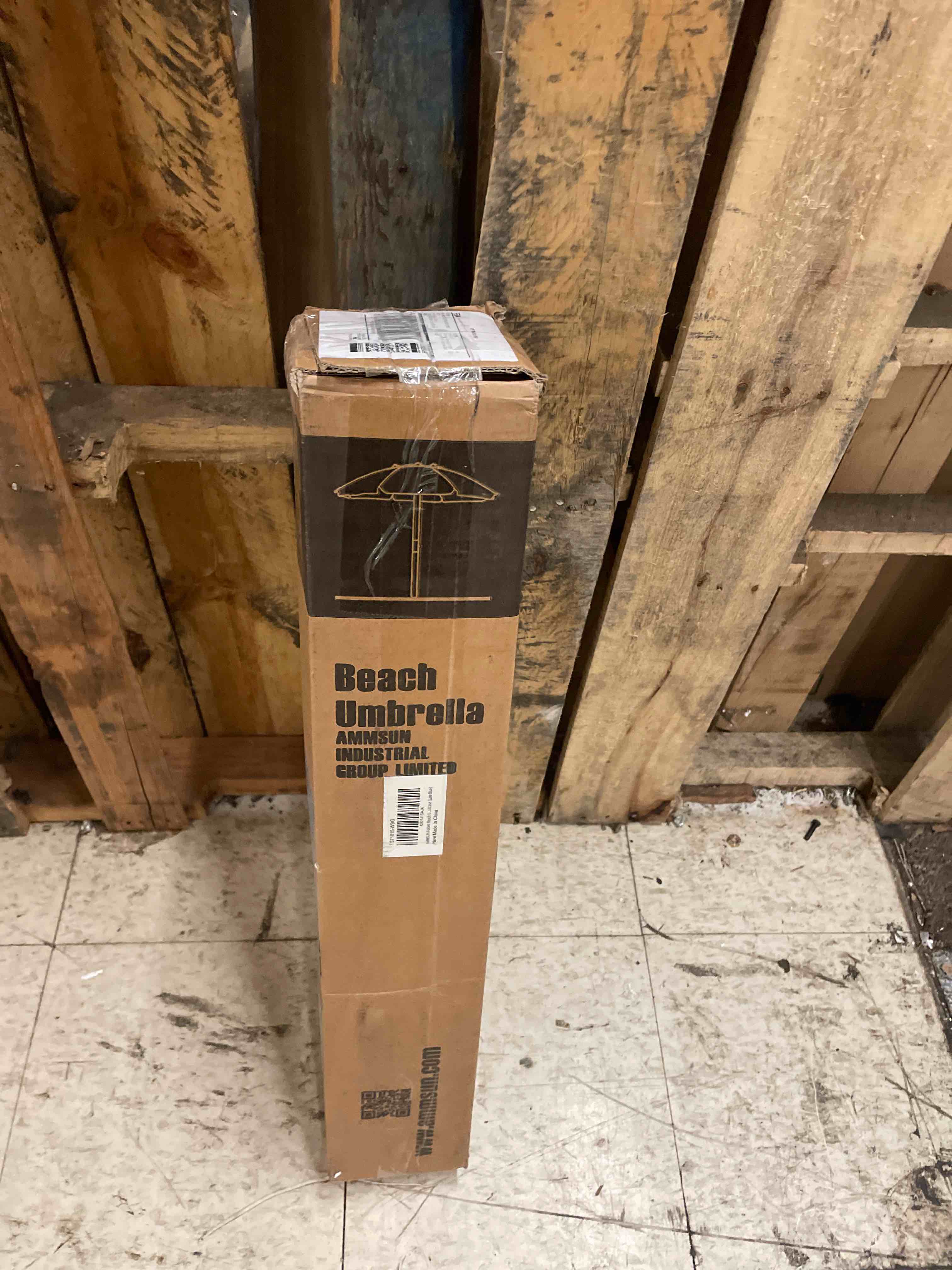 https://s3.amazonaws.com/lotting-images-prod/phillipi/GRA2159560_1756288203766.jpeg
