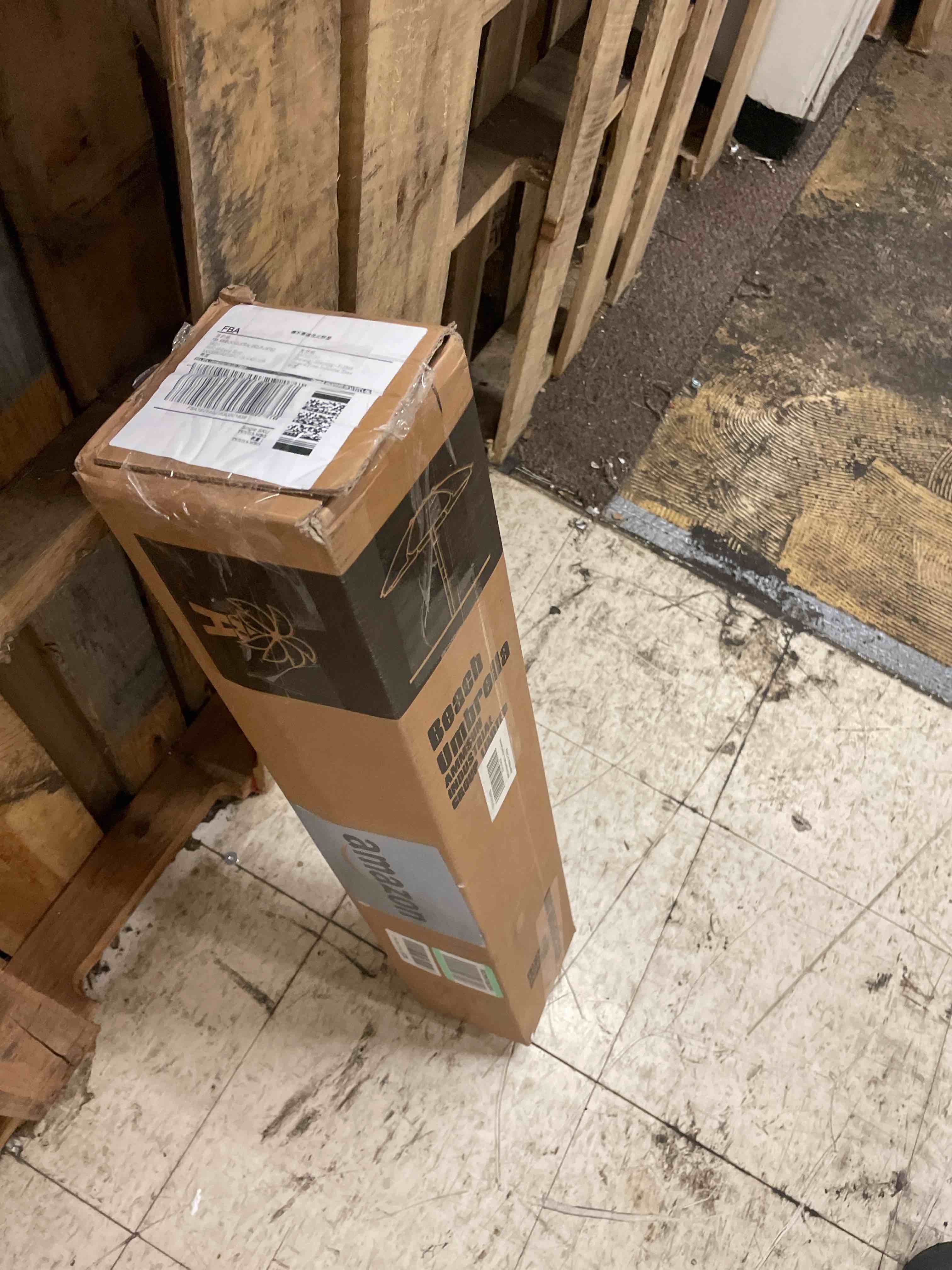 https://s3.amazonaws.com/lotting-images-prod/phillipi/GRA2159560_1756288205136.jpeg