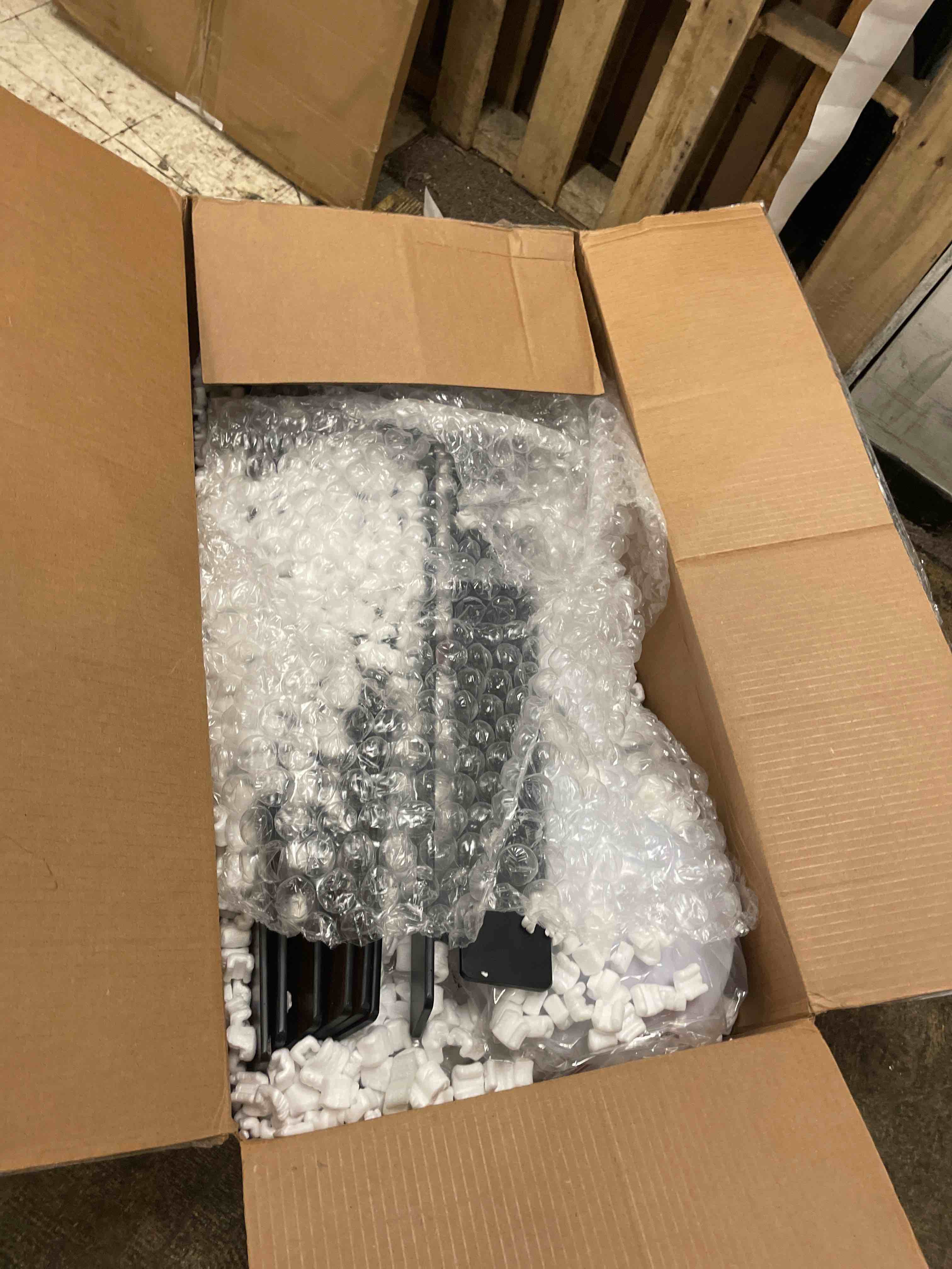 https://s3.amazonaws.com/lotting-images-prod/phillipi/GRA2159567_1756288733151.jpeg