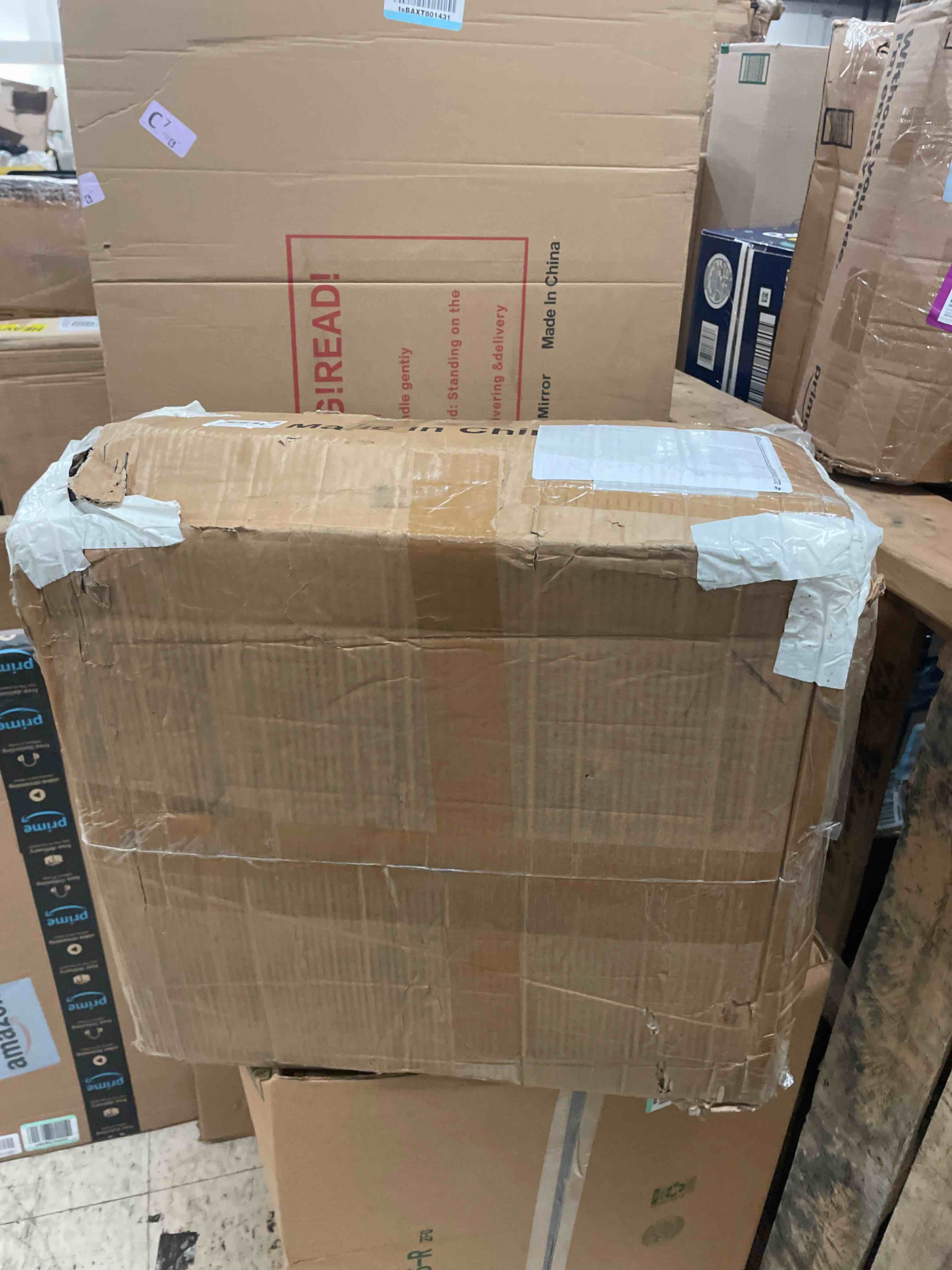 https://s3.amazonaws.com/lotting-images-prod/phillipi/GRA2159574_1756290208933.jpeg