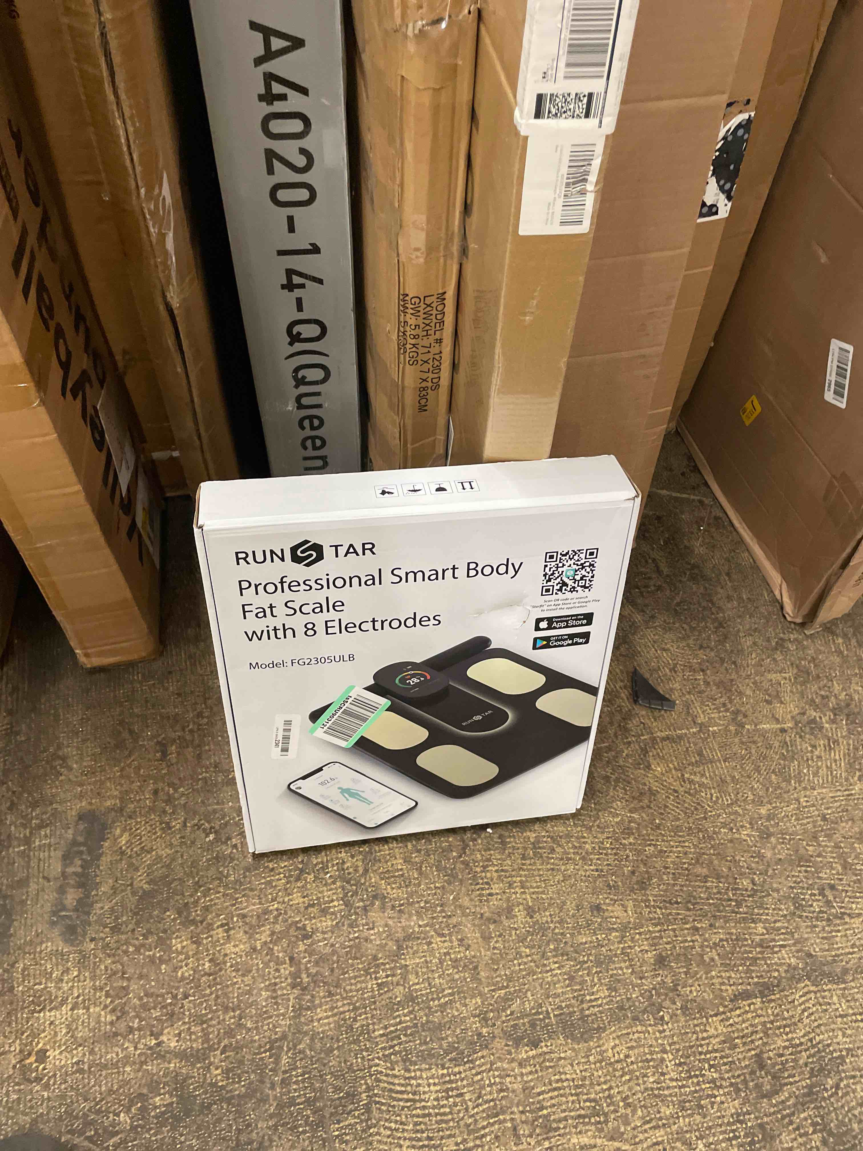 https://s3.amazonaws.com/lotting-images-prod/phillipi/GRA2159612_1756301241812.jpeg