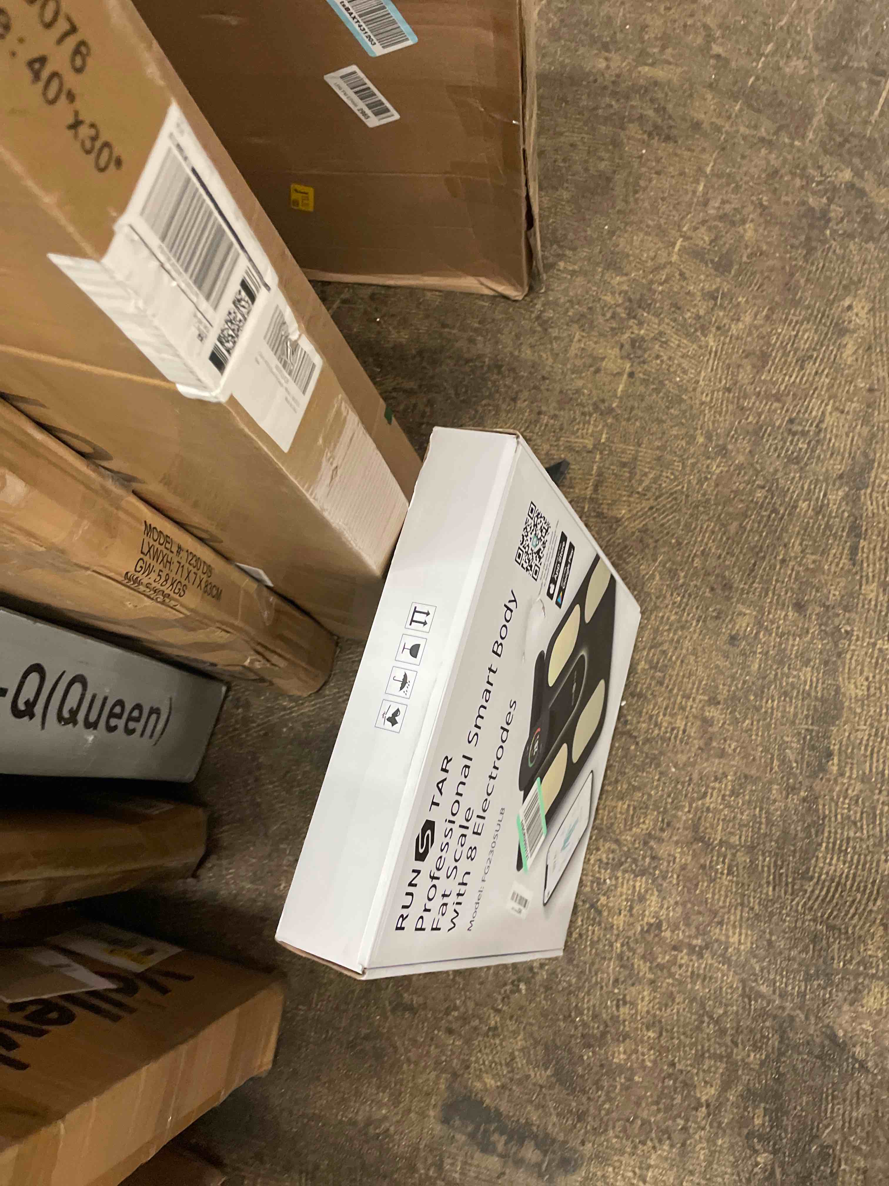 https://s3.amazonaws.com/lotting-images-prod/phillipi/GRA2159612_1756301243312.jpeg