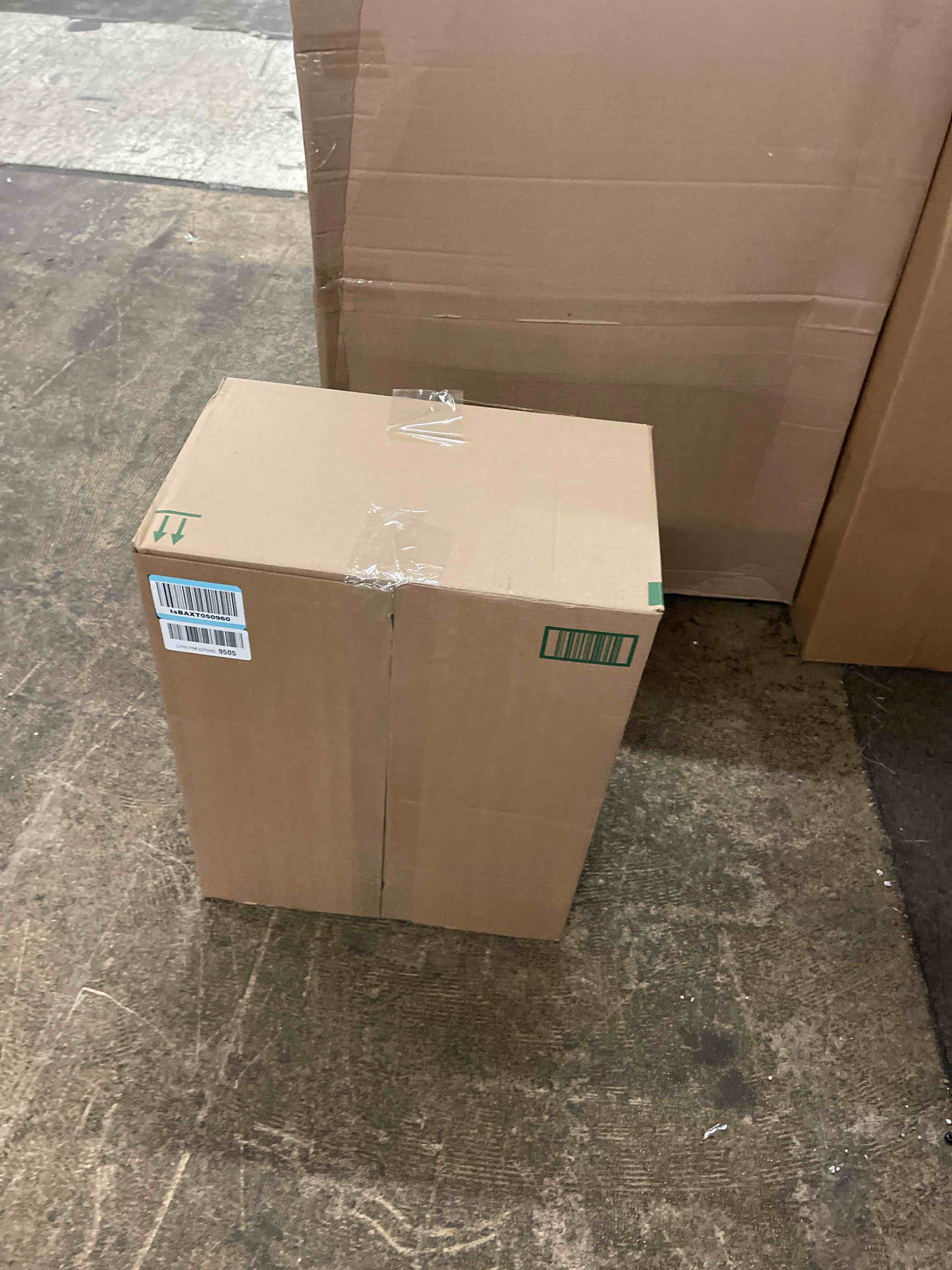 https://s3.amazonaws.com/lotting-images-prod/phillipi/GRA2159614_1756301383198.jpeg
