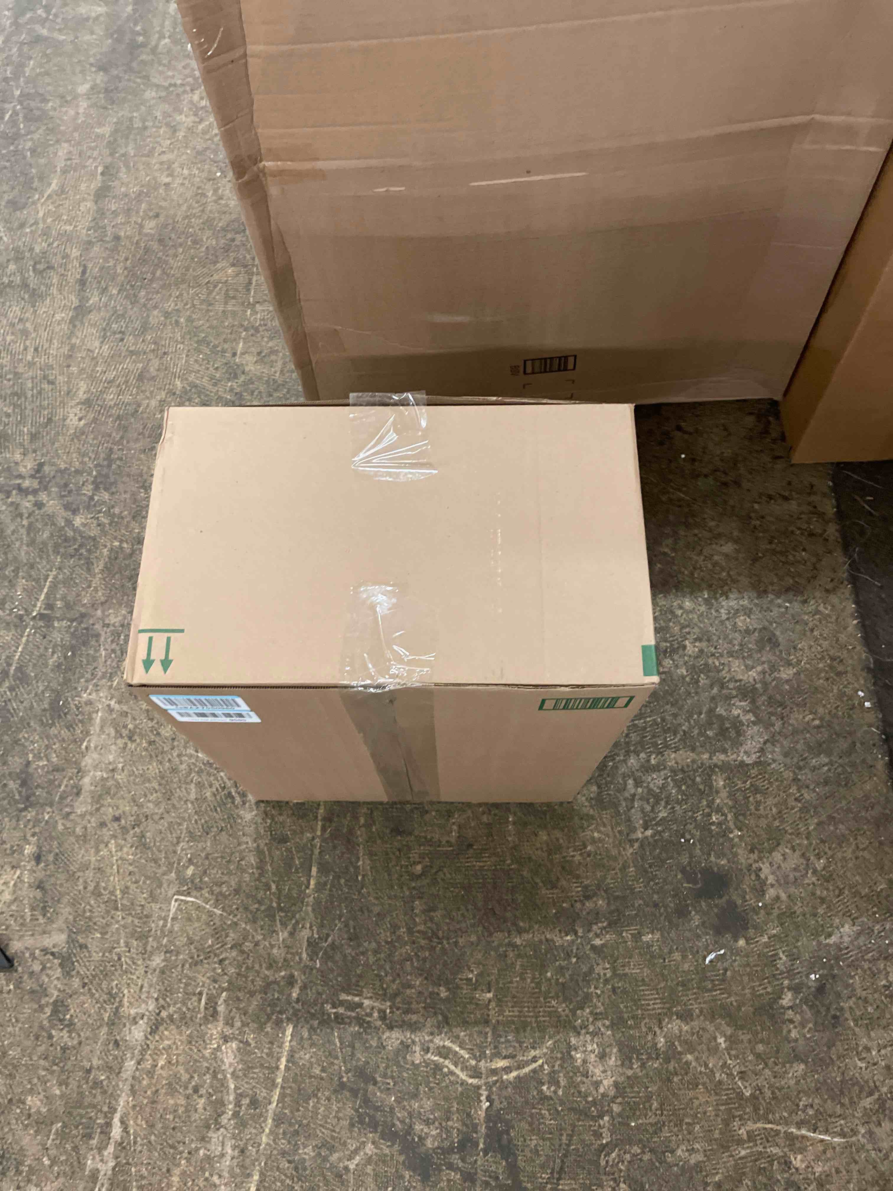 https://s3.amazonaws.com/lotting-images-prod/phillipi/GRA2159614_1756301384523.jpeg