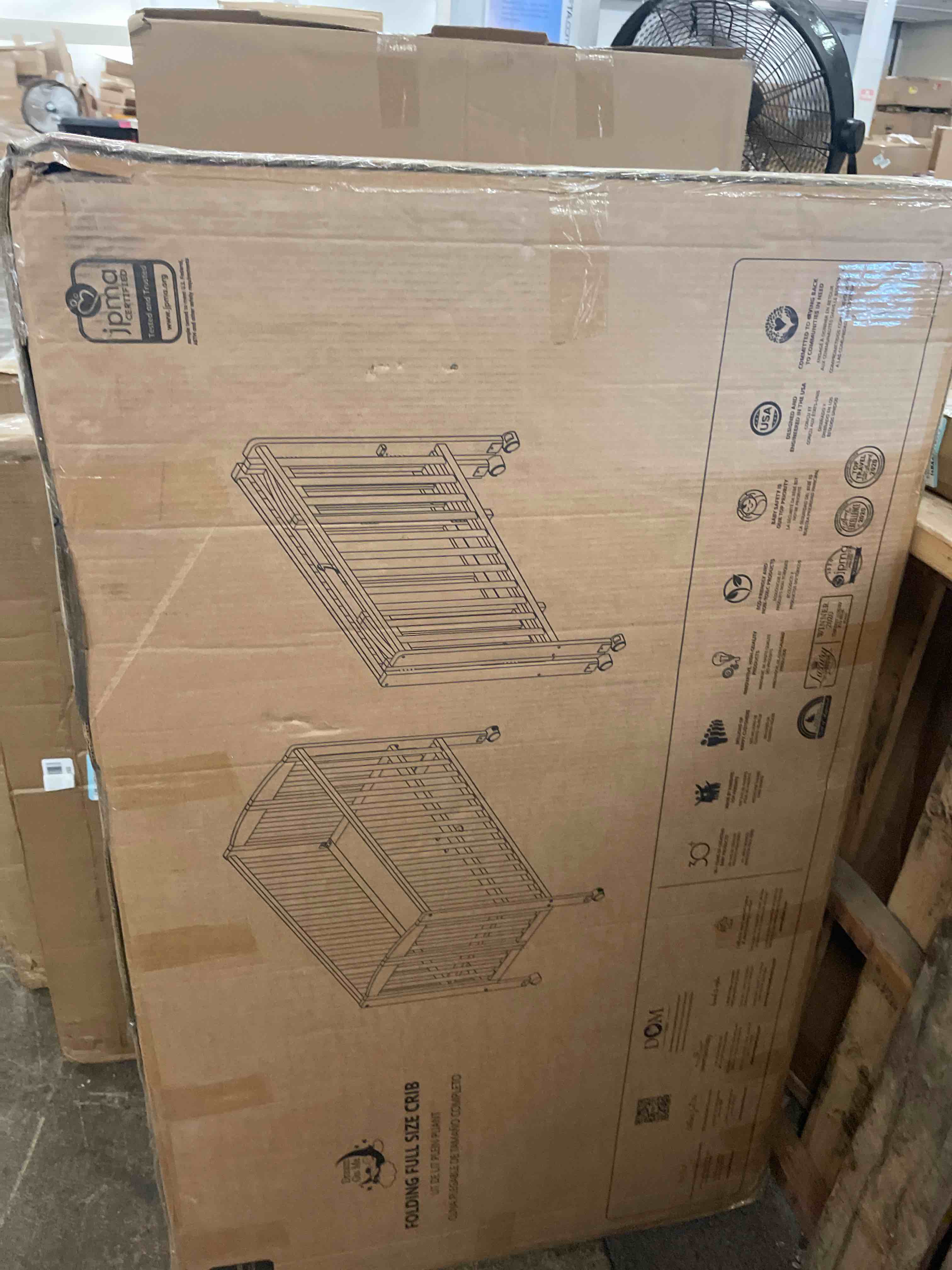 https://s3.amazonaws.com/lotting-images-prod/phillipi/GRA2159633_1756303168281.jpeg