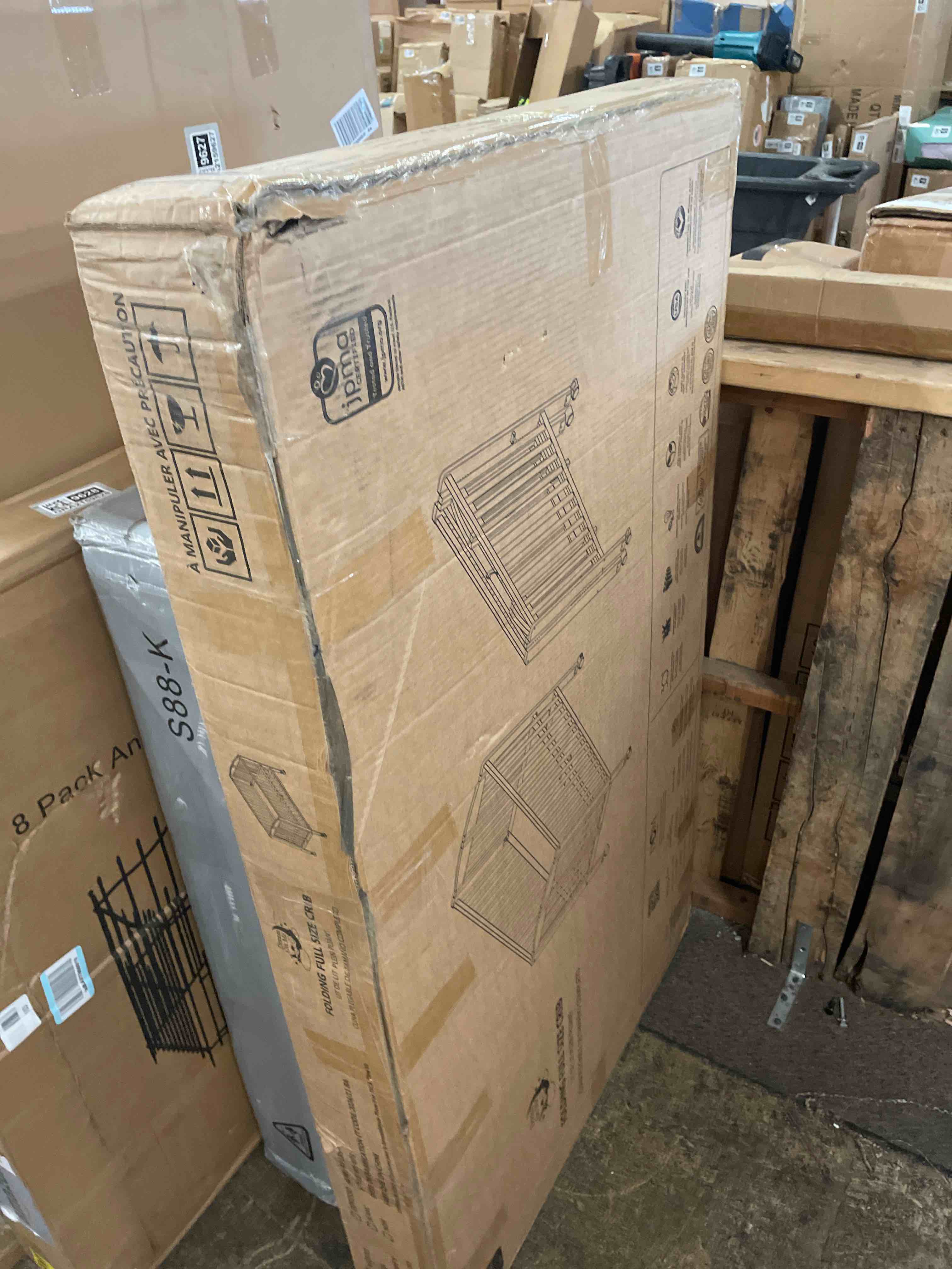 https://s3.amazonaws.com/lotting-images-prod/phillipi/GRA2159633_1756303170447.jpeg