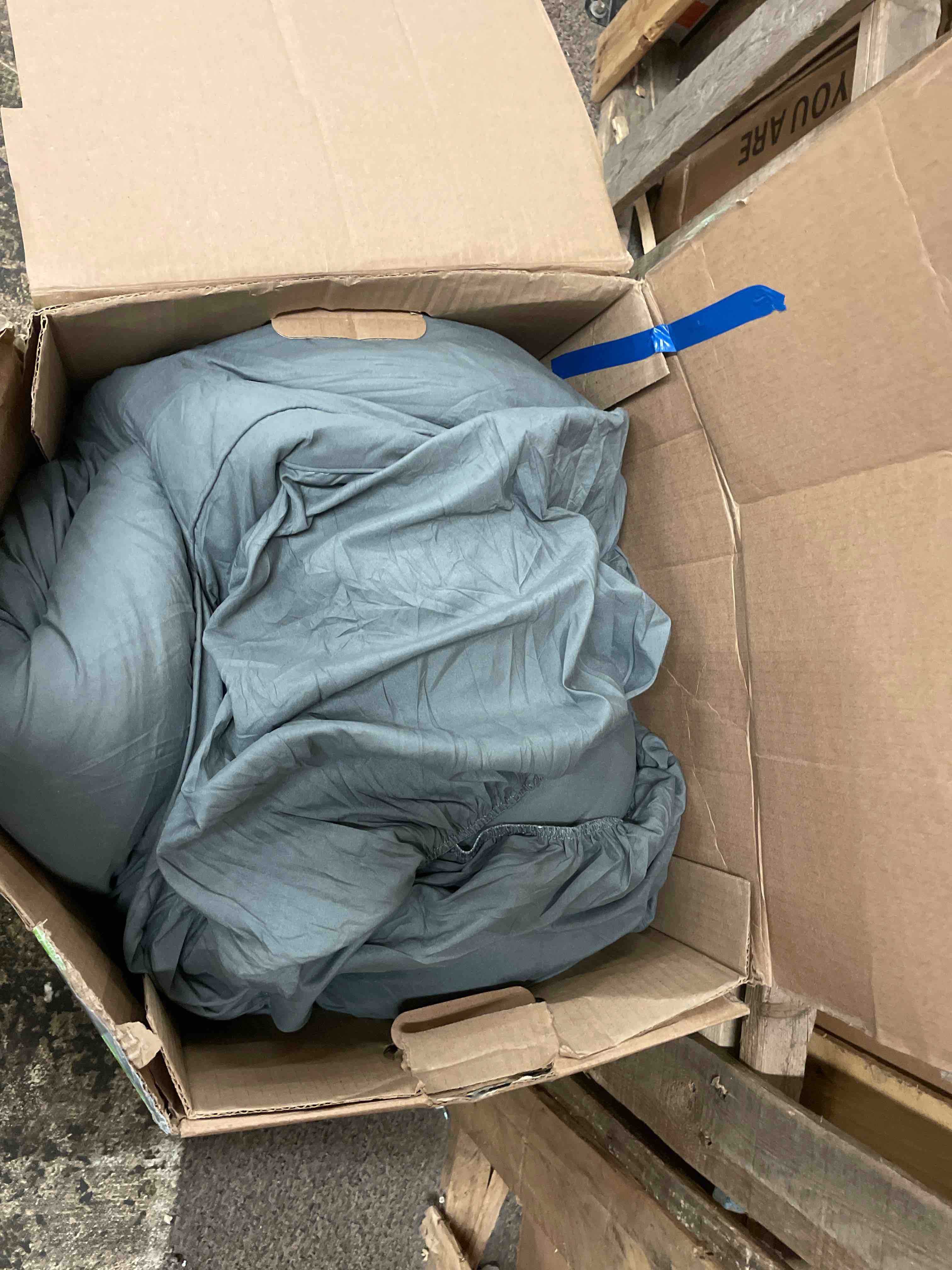 https://s3.amazonaws.com/lotting-images-prod/phillipi/GRA2159637_1756362371279.jpeg