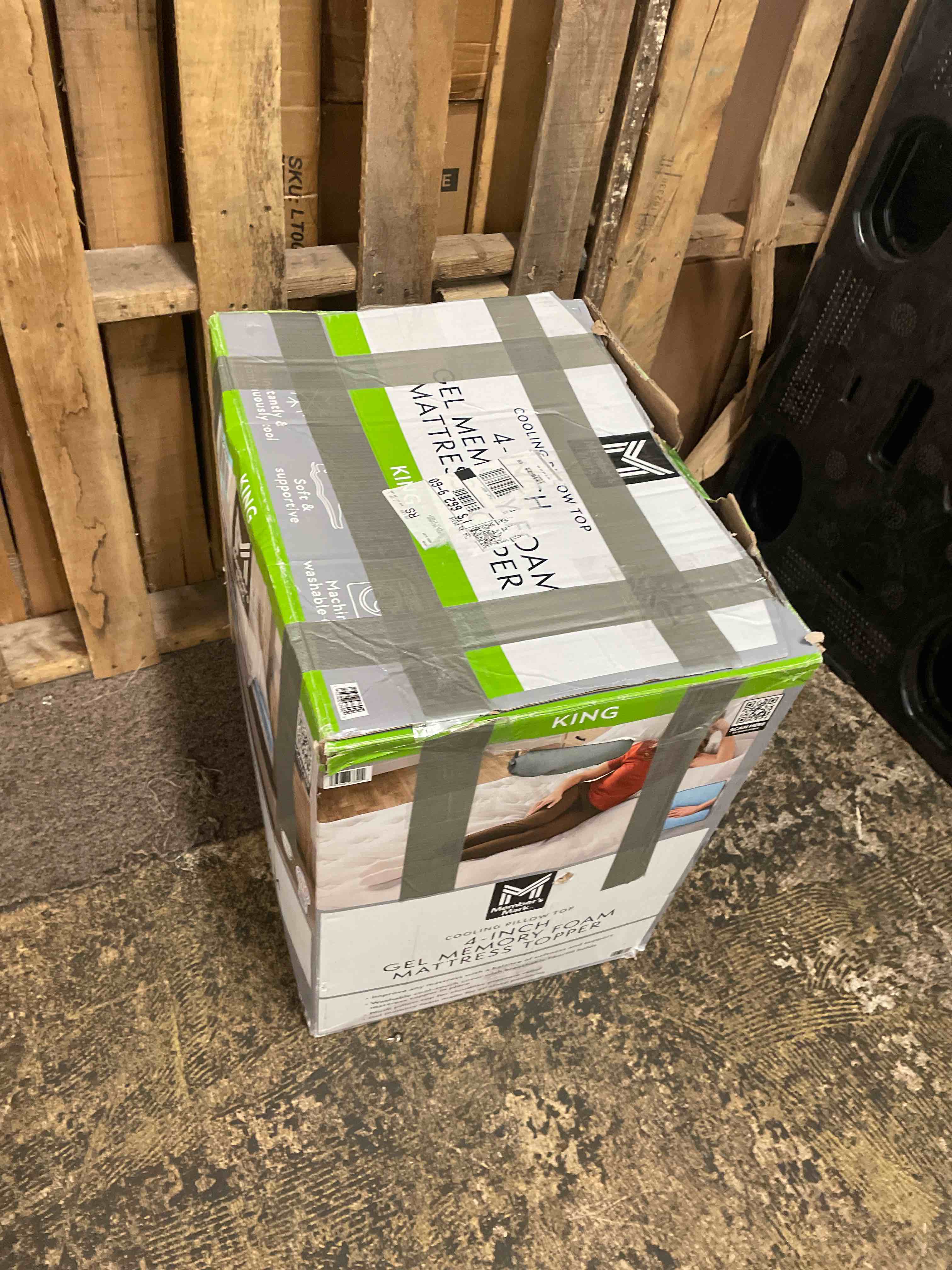 https://s3.amazonaws.com/lotting-images-prod/phillipi/GRA2159637_1756362405140.jpeg