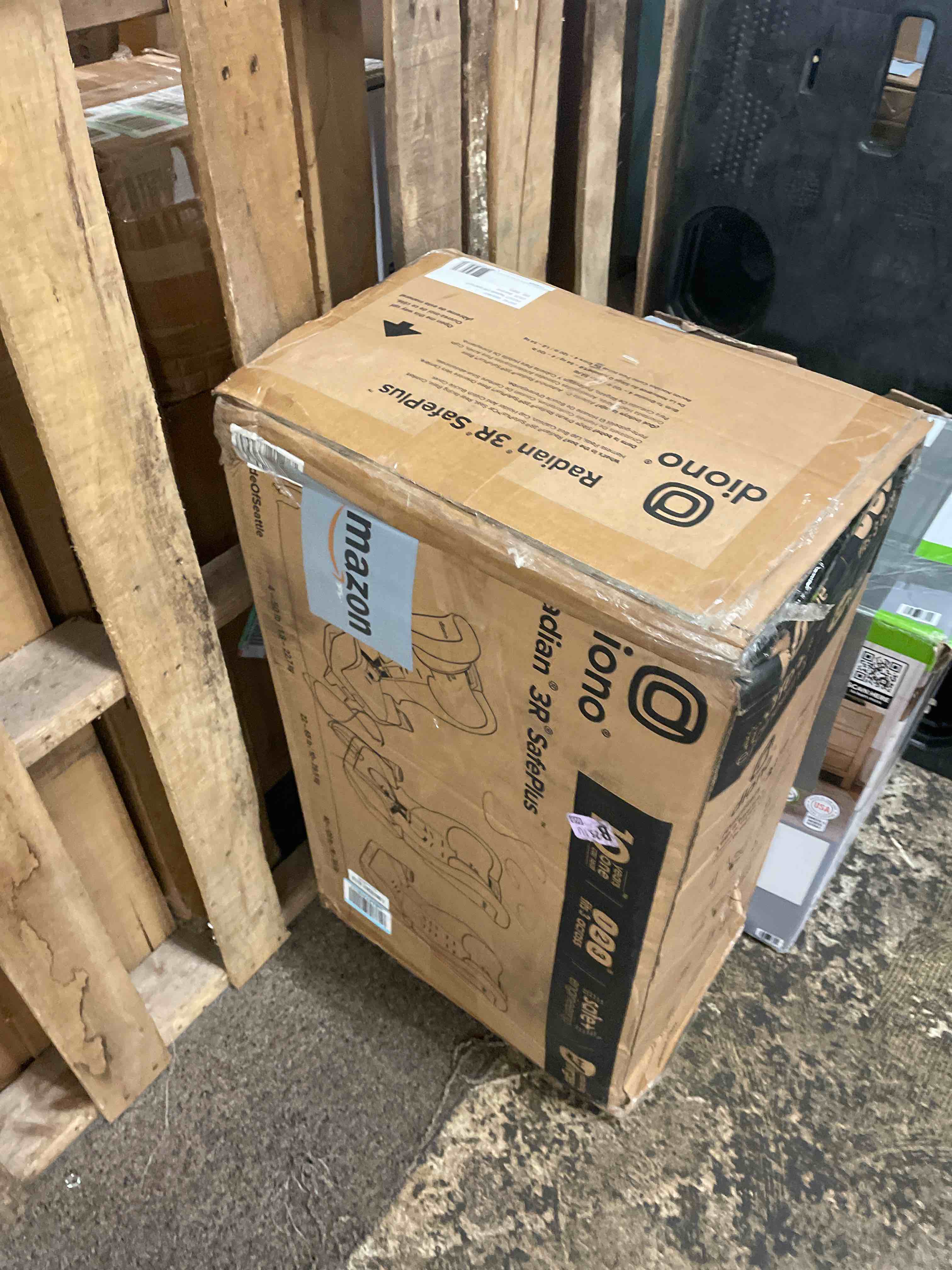https://s3.amazonaws.com/lotting-images-prod/phillipi/GRA2159638_1756362519243.jpeg