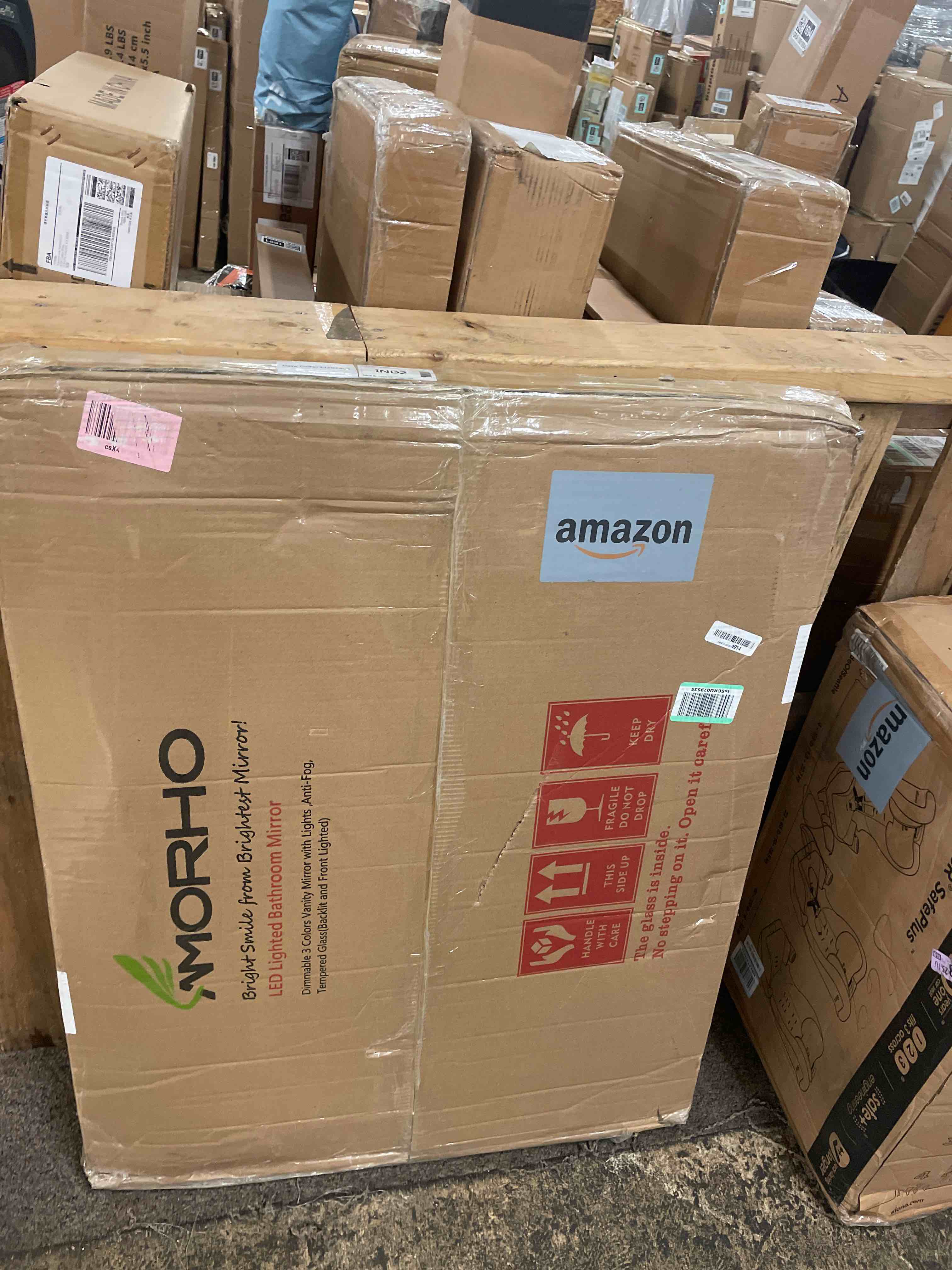 https://s3.amazonaws.com/lotting-images-prod/phillipi/GRA2159639_1756362562190.jpeg